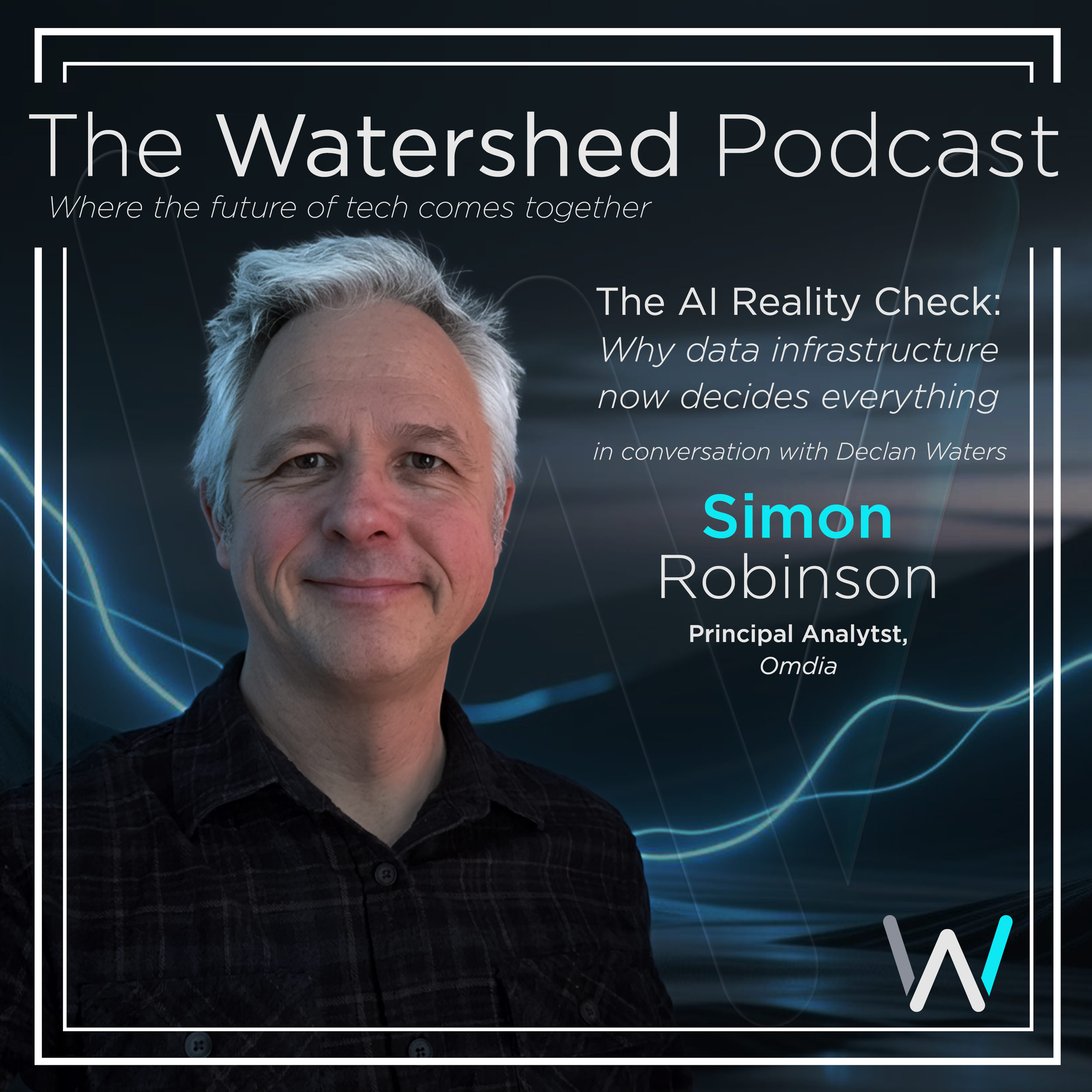 Simon Robinson SM Image.png