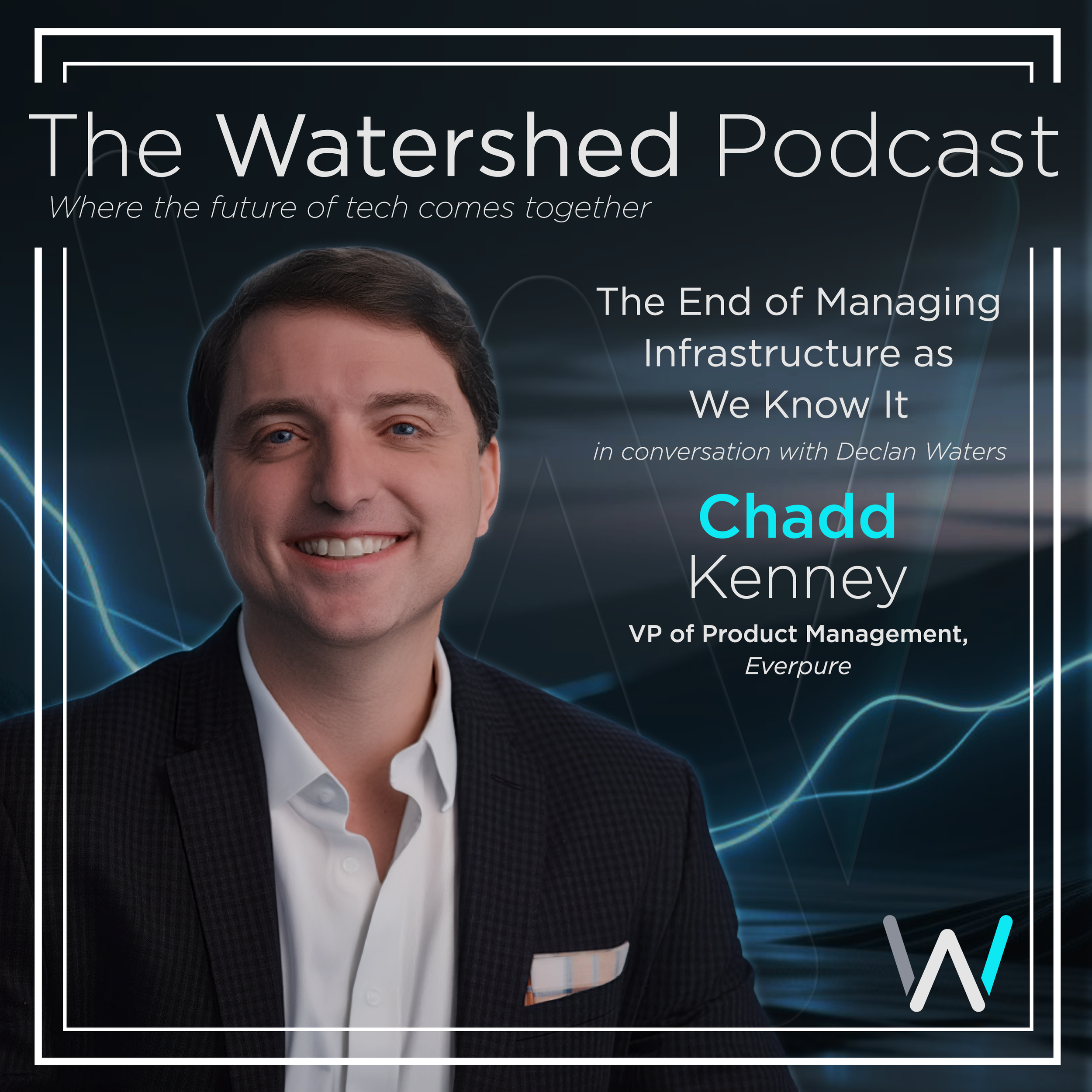 Chadd Kenney SM Image.png