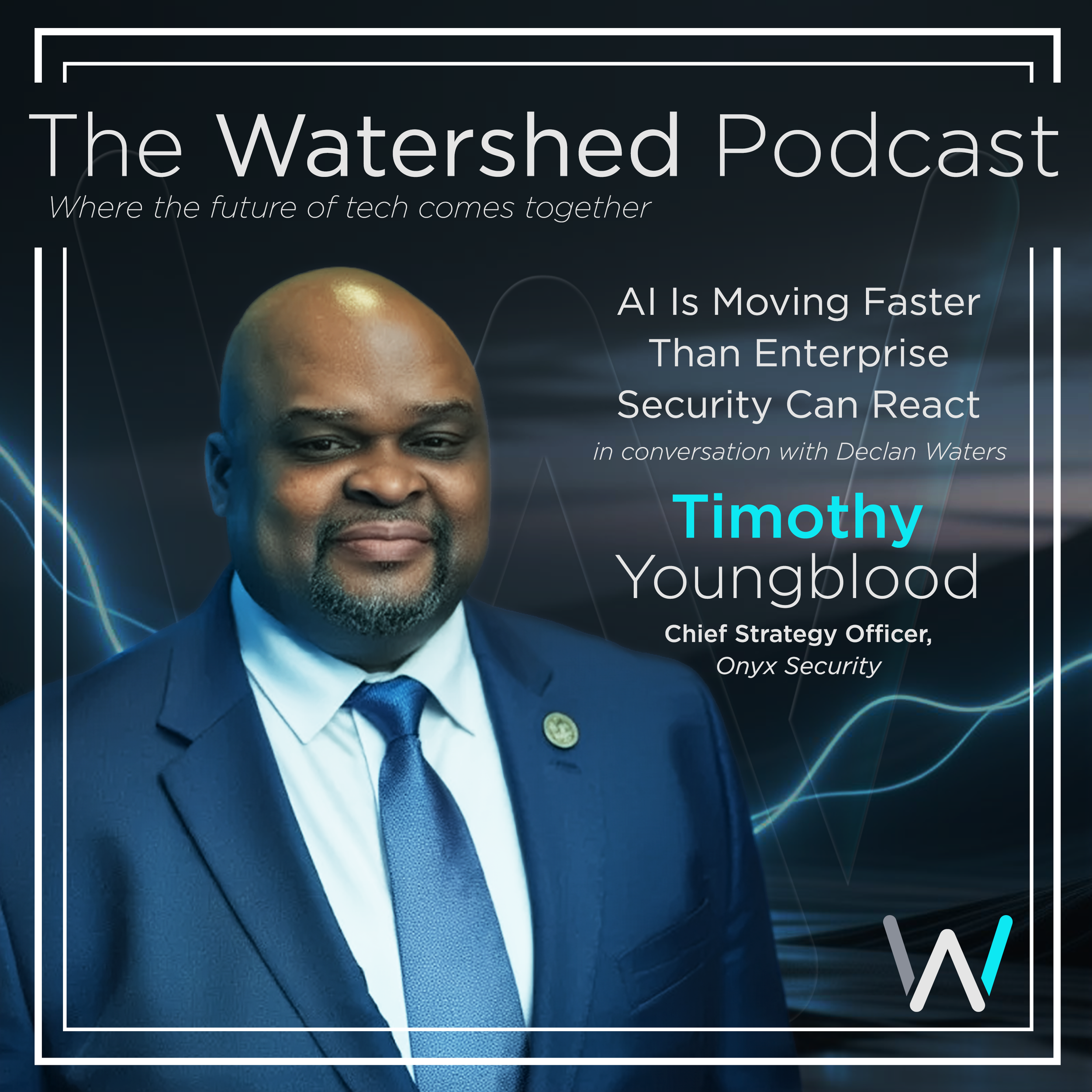 Timothy Youngblood SM Image.png