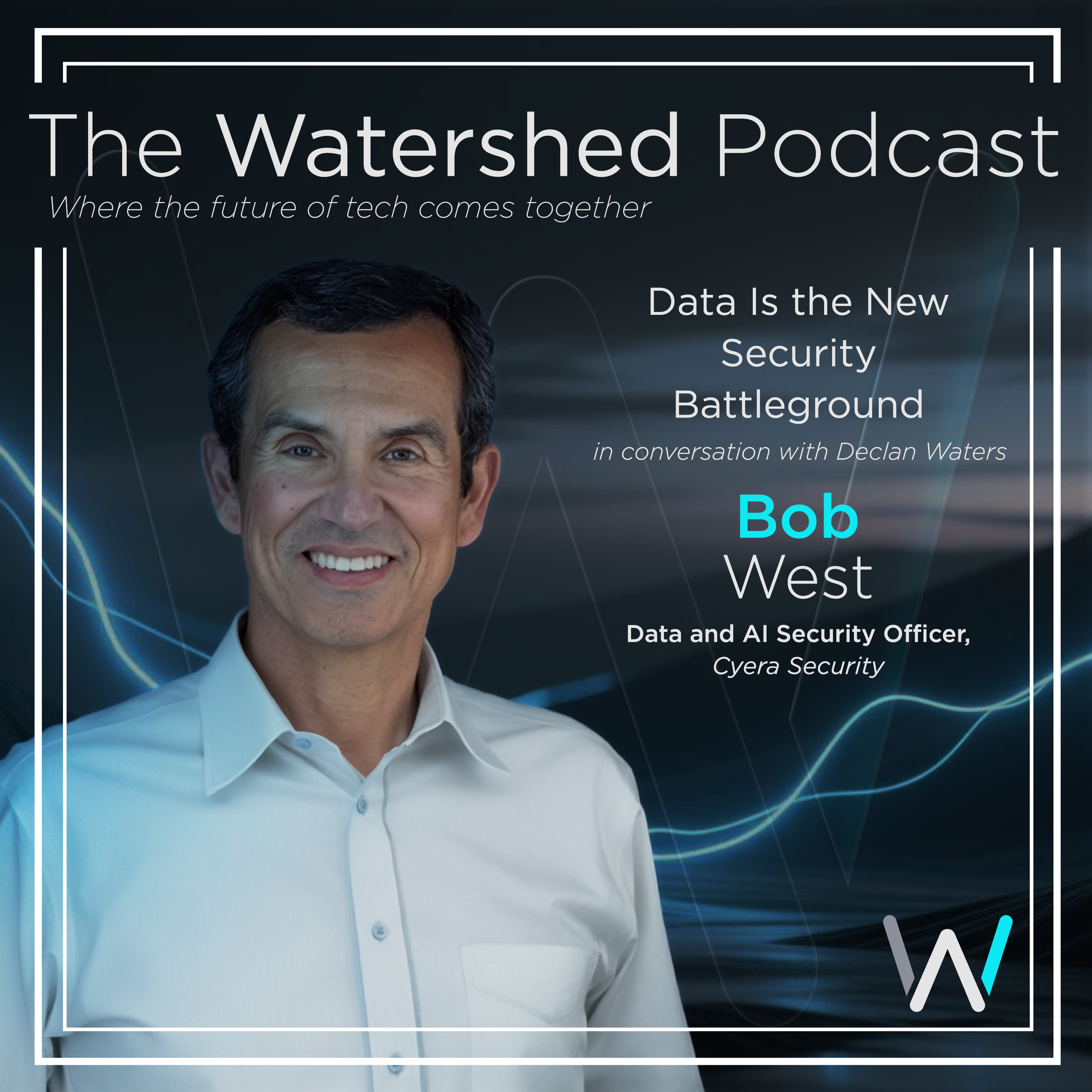 Bob West SM Image.png