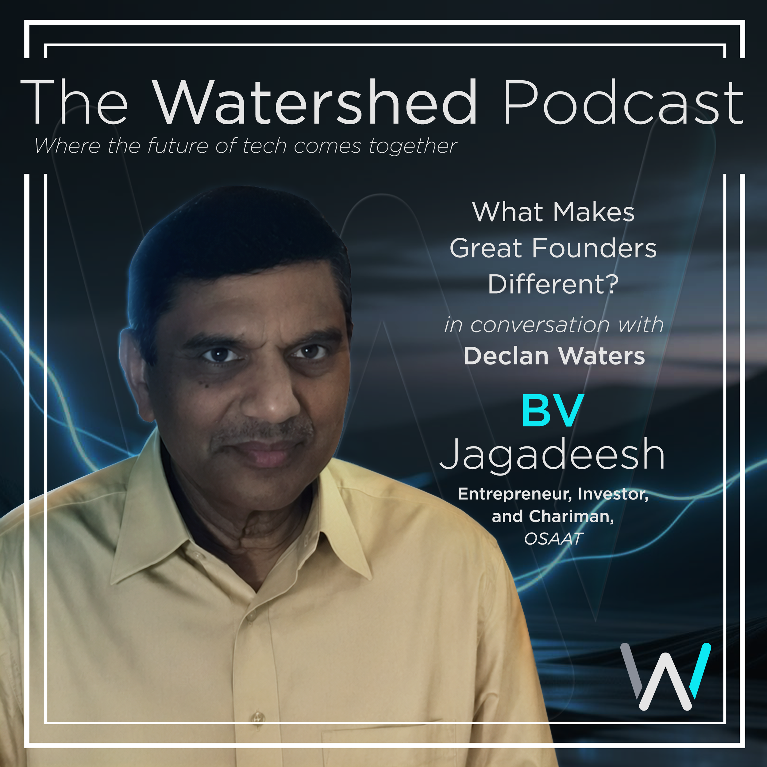 BV Jagadeesh SM Image.png