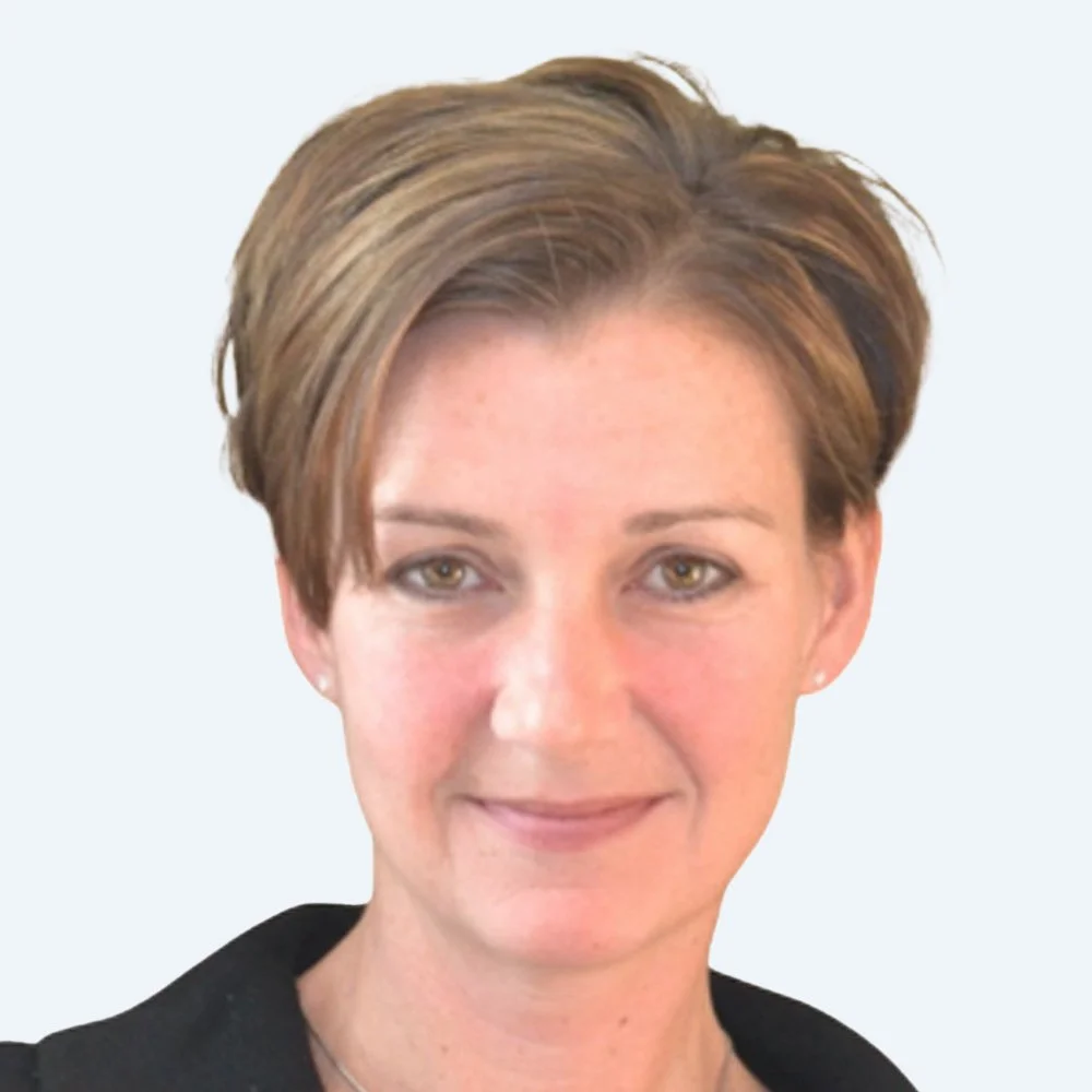 Lisa Williams