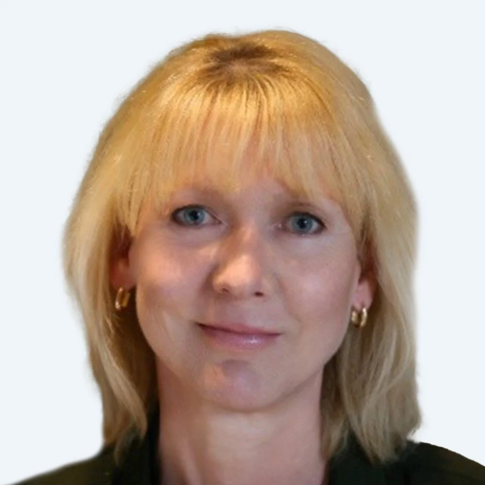 Denise Nelson