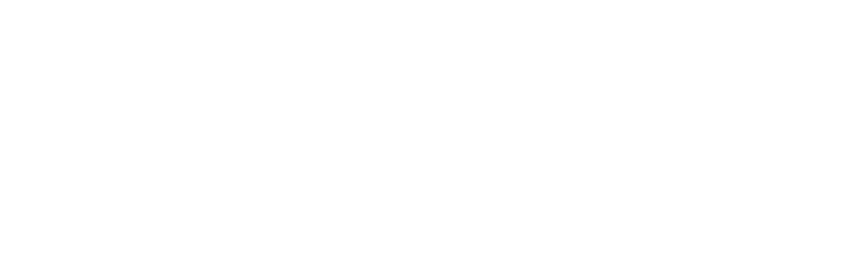 C-Gen.AI logo.