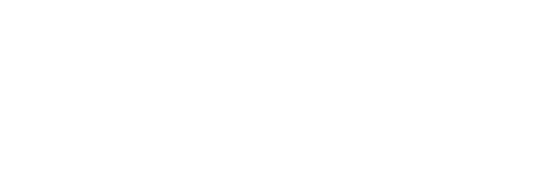Upwind logo