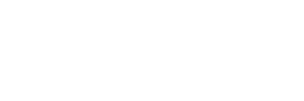 UpHold Logo