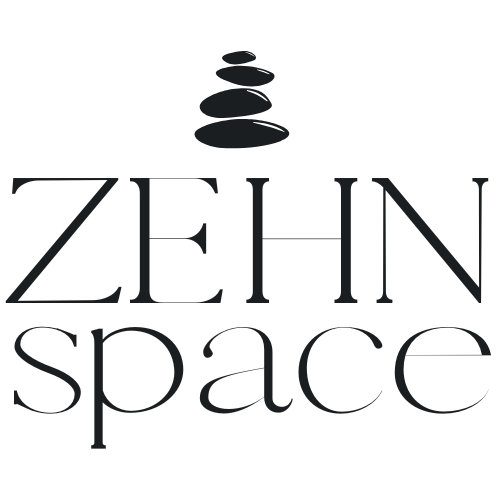 Zehn Space Wellness