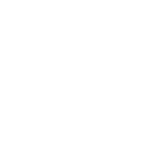 Zehn Space Wellness