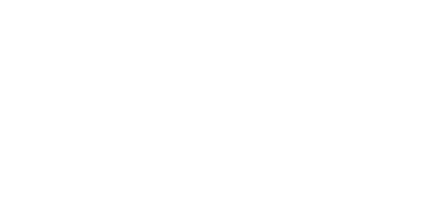 Pave Education Consulting
