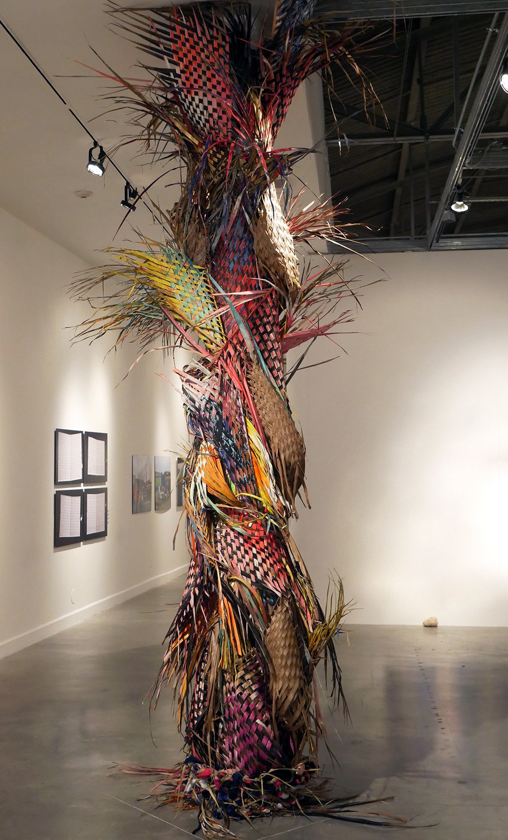 Reweaving by Alicia and Re-articulations of La Selva (1).jpg