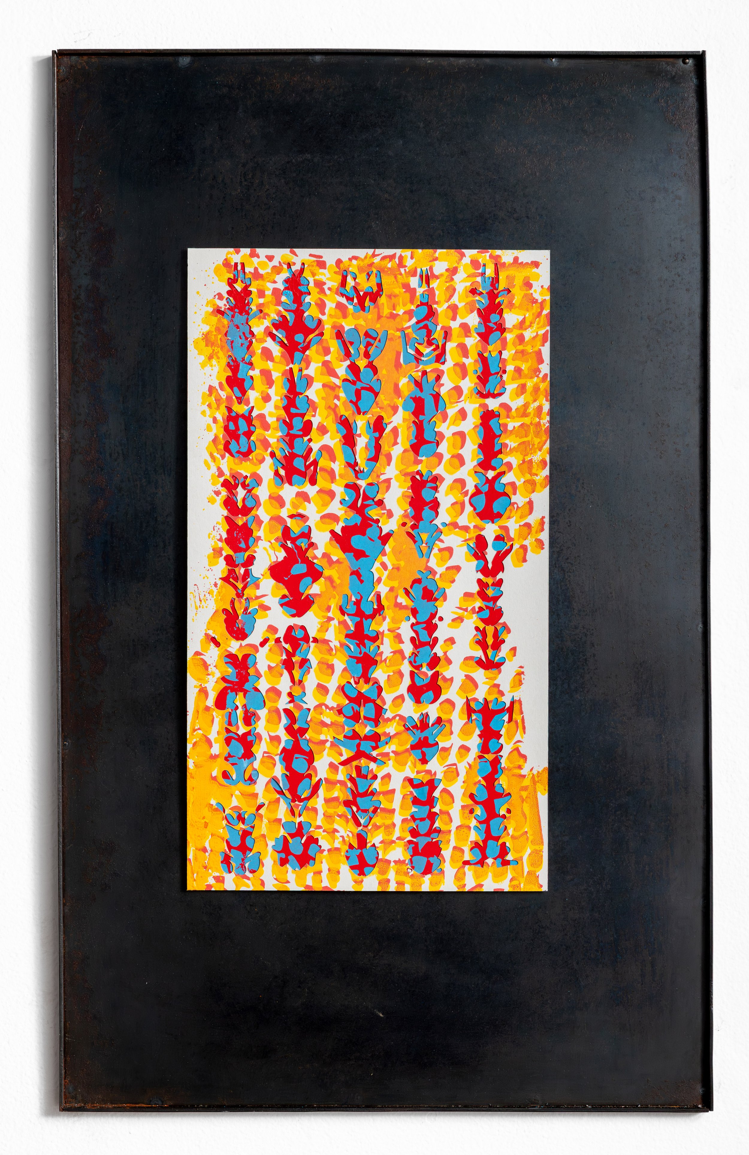 Empty Reflection_29x18_SteelPaperInk_SterlingRook.jpg