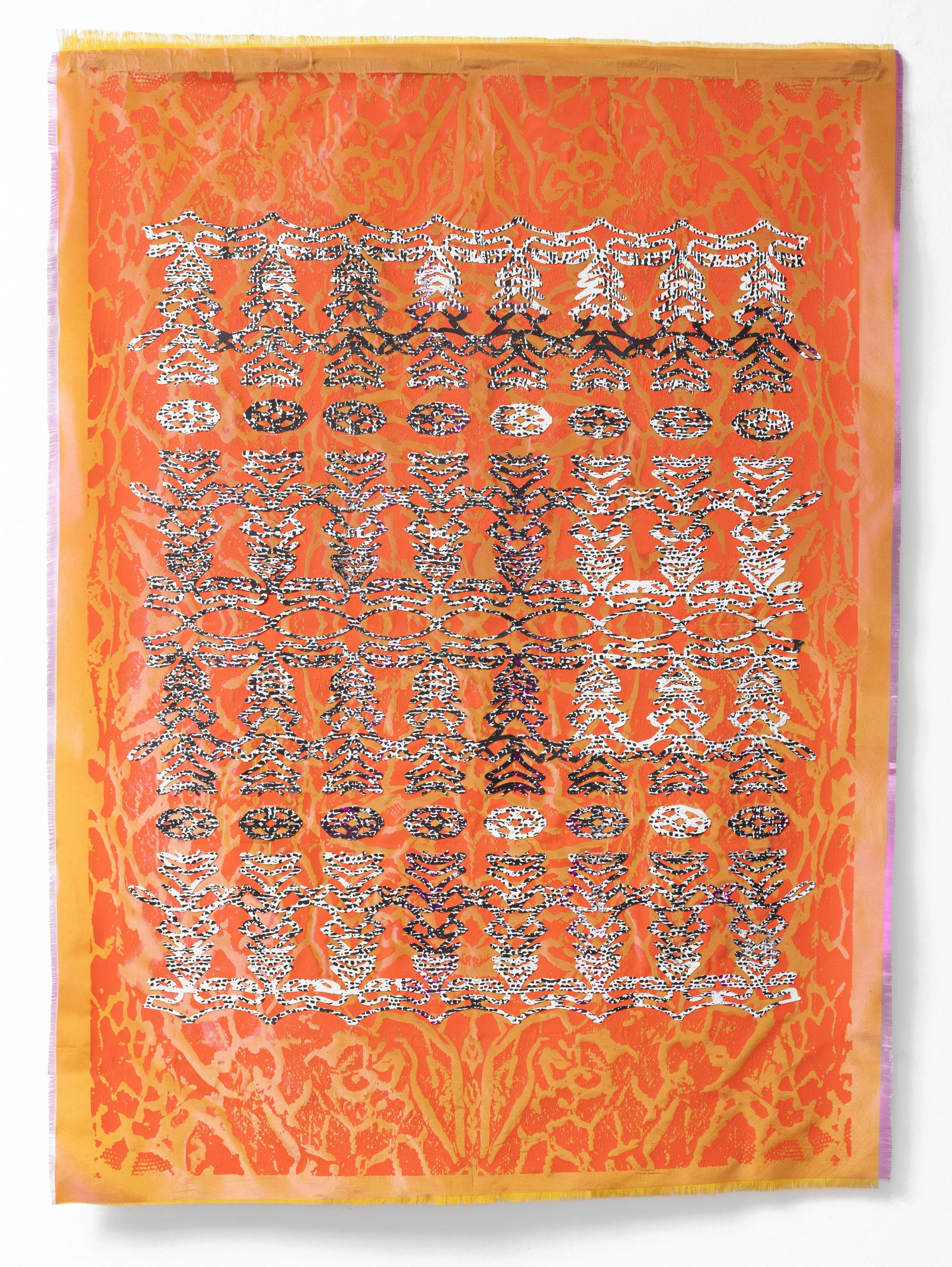 Remolino_36x26_FabricPaperInk_SterlingRook.jpg