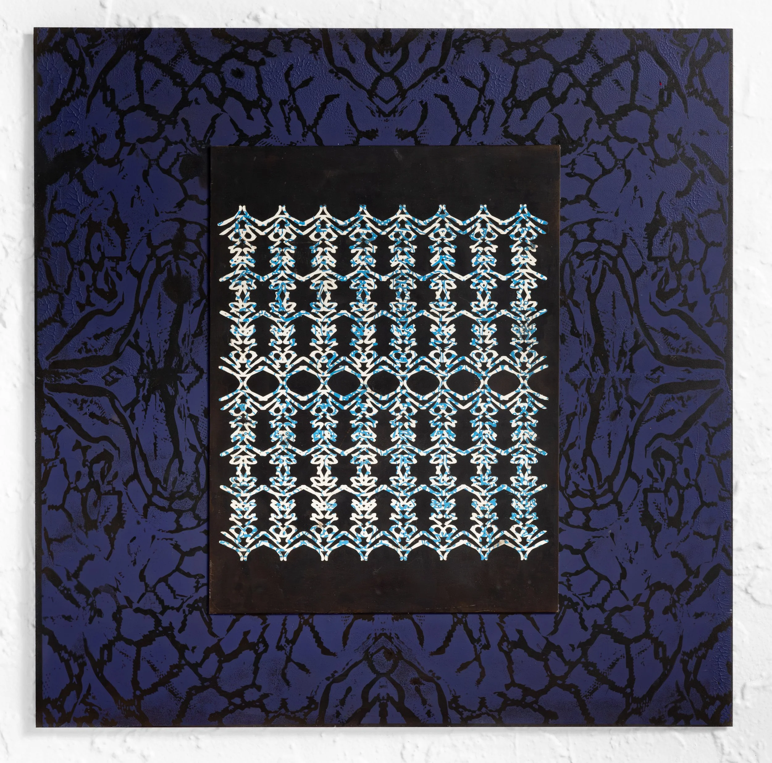 Lloraba_24x24_SteelPaperInk_SterlingRook.jpg
