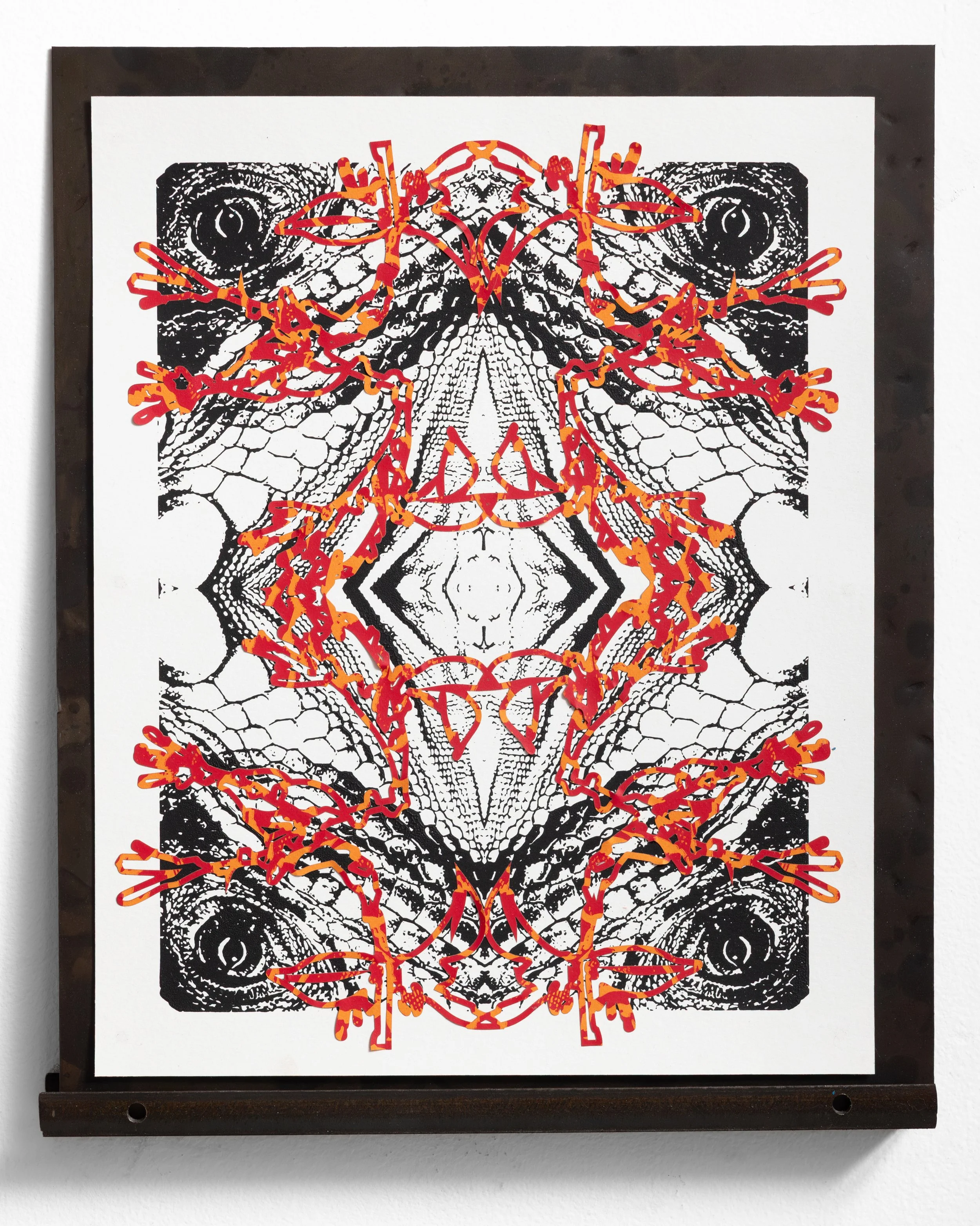 TheFloweroftheAbyss_18.5x23_SteelPaperInk_SterlingRook.jpg