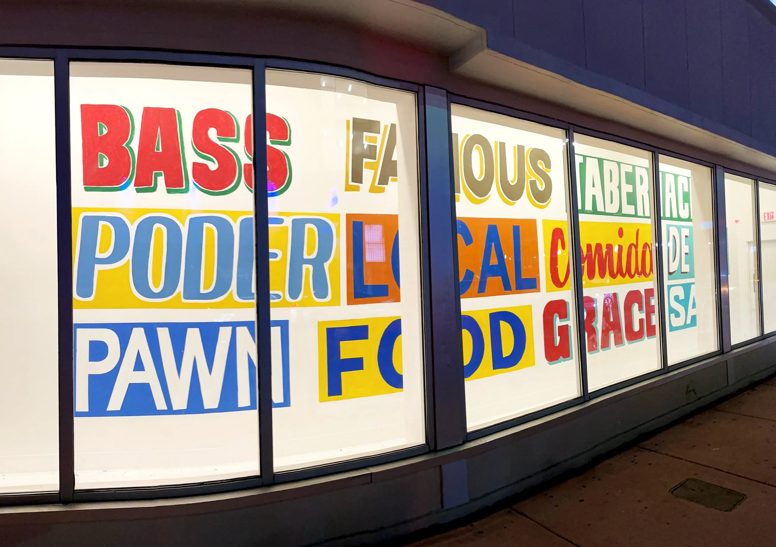 Bass Faous Tabernace 3.jpg