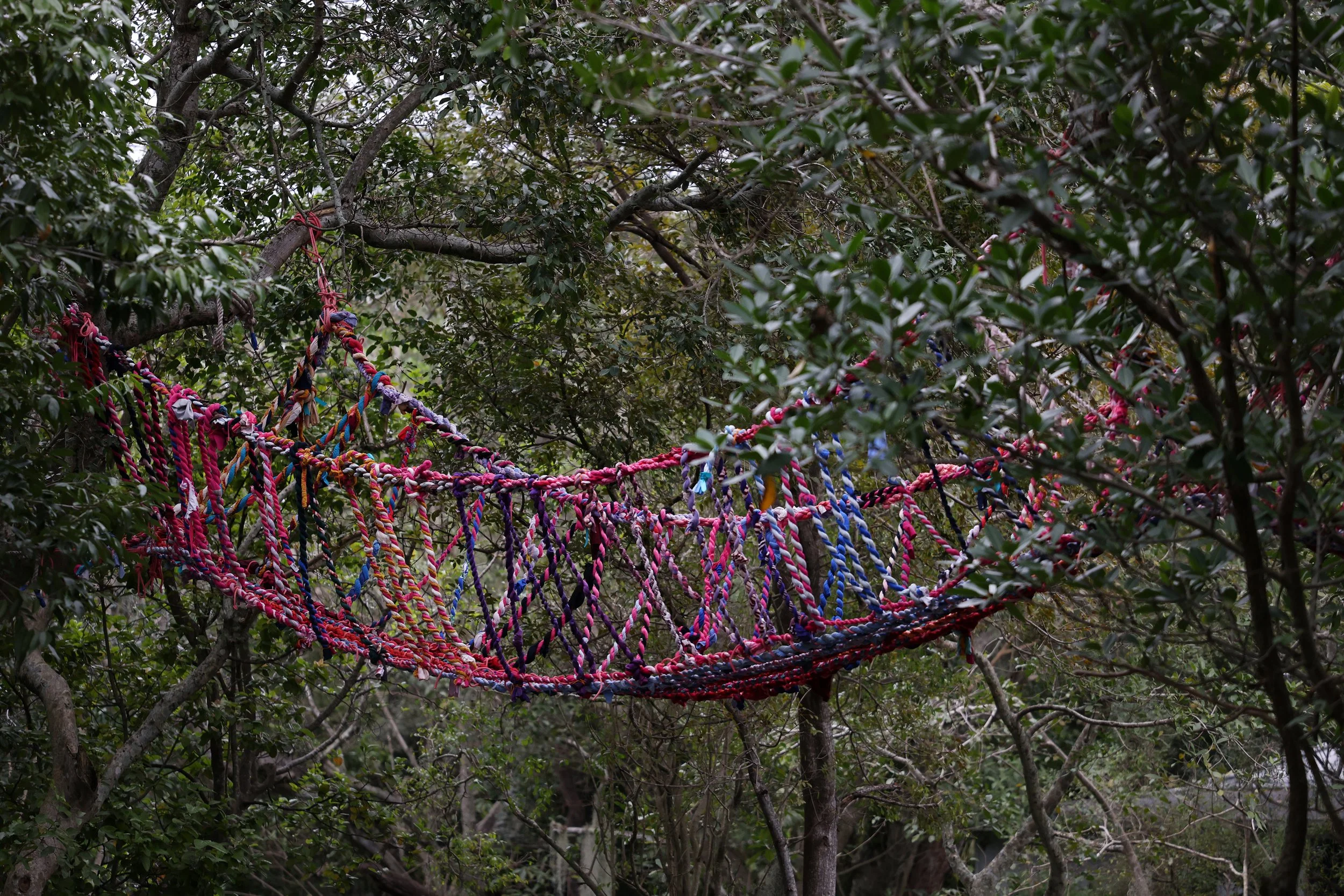 Miami Rope Bridge.jpg