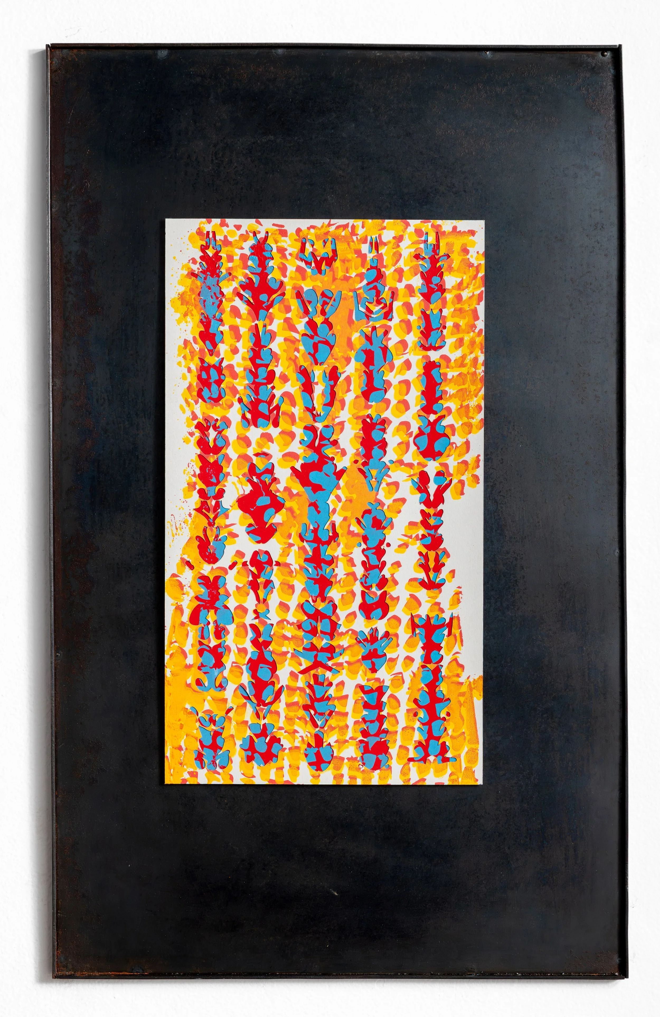 Empty Reflection_29x18_SteelPaperInk_SterlingRook.jpg