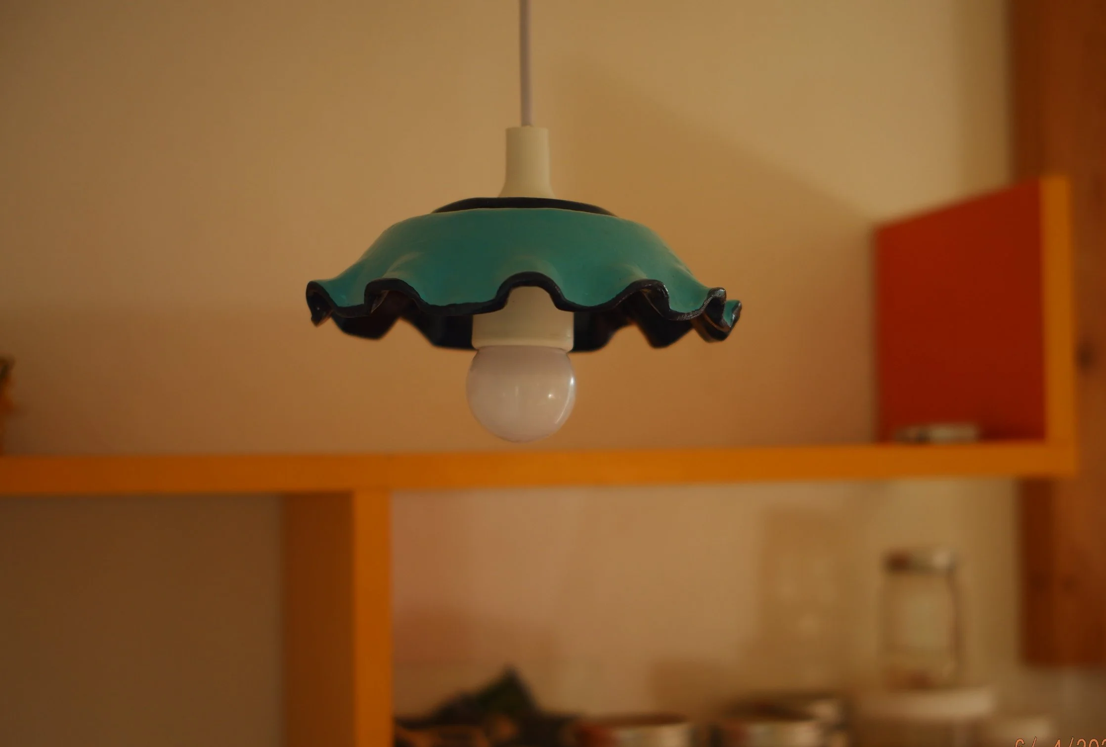 DSCF9600.png