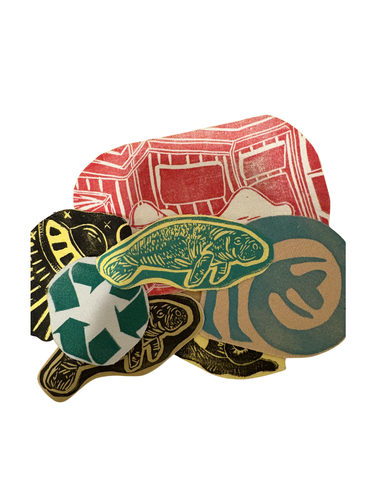 Untitled design copy 2.png