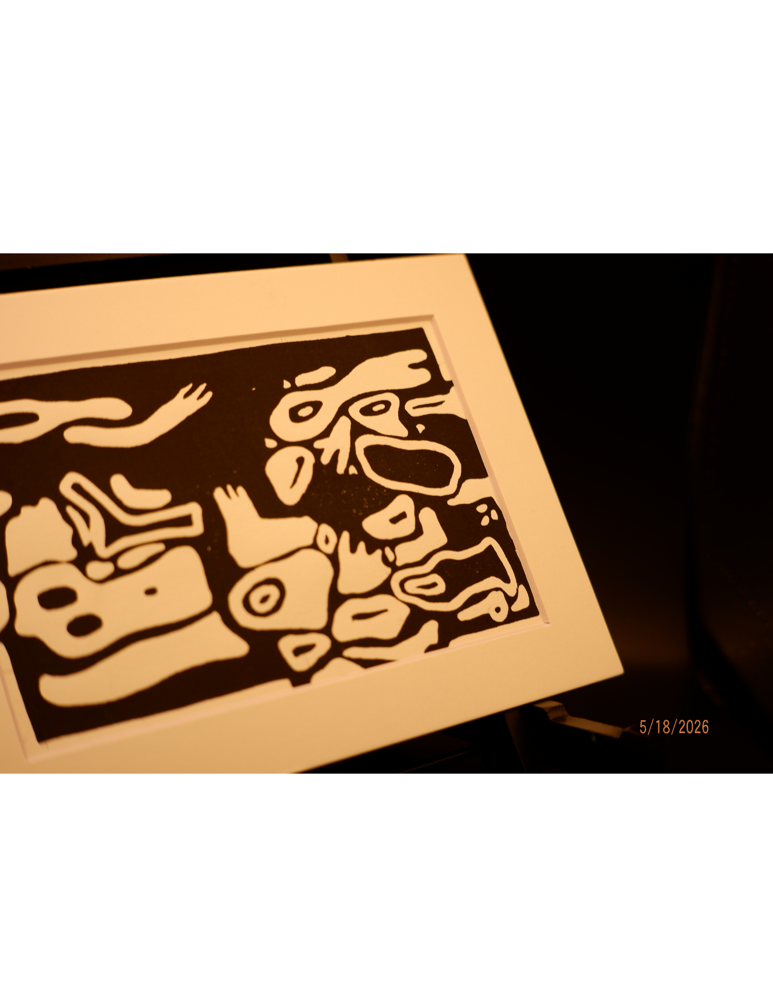 Untitled design (7).png
