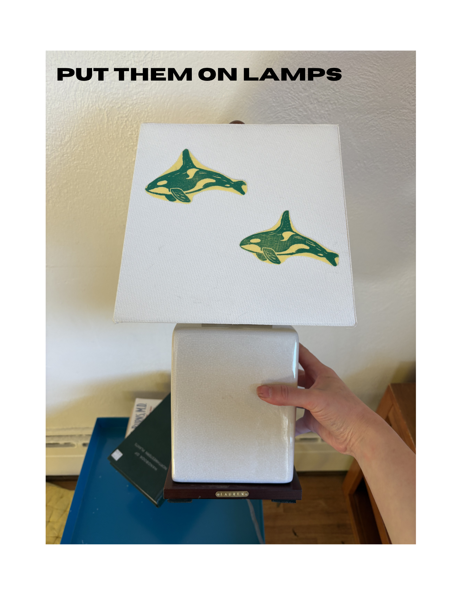 Put them on lamps (1).png