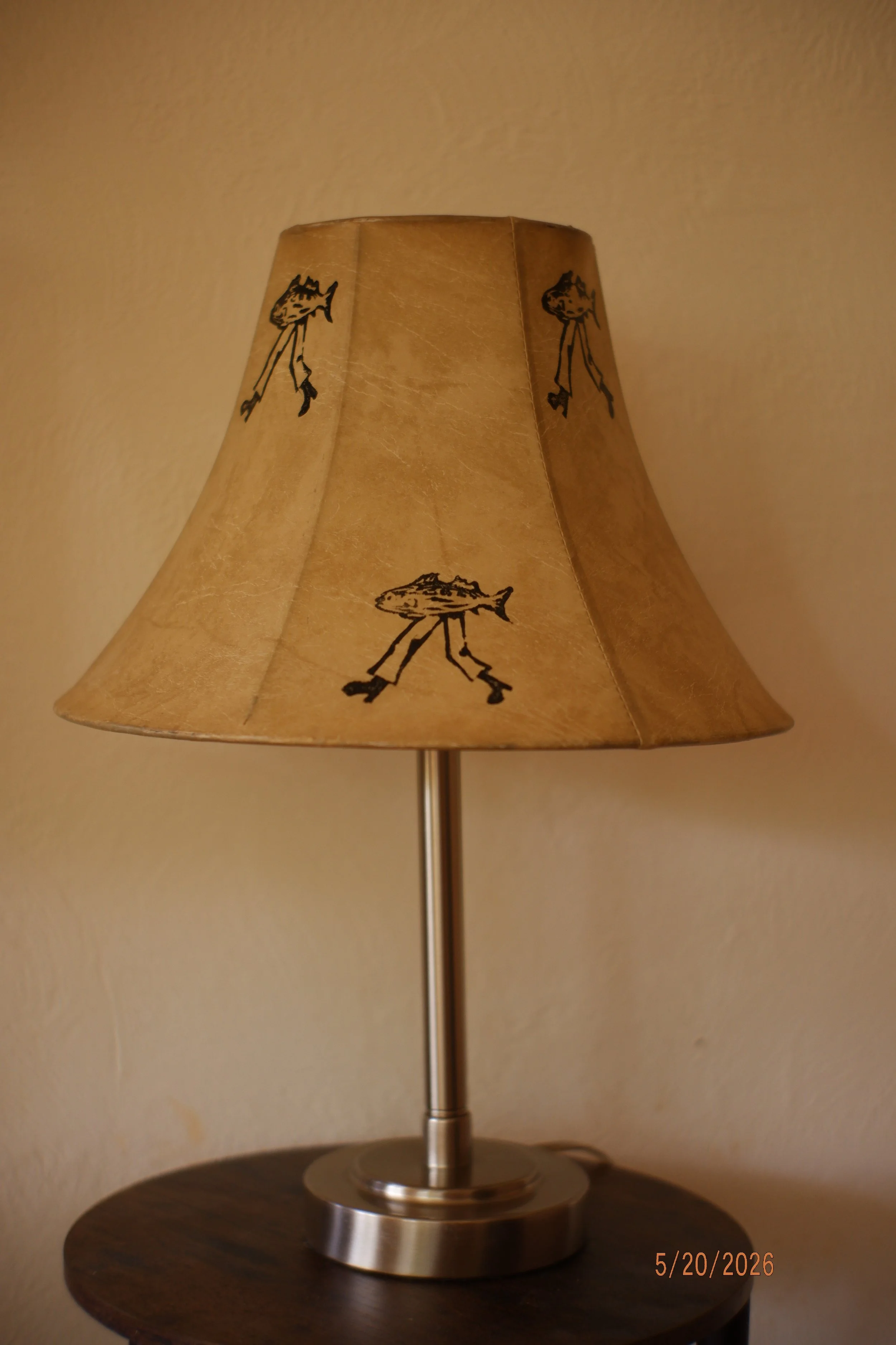 DSCF8963.JPG