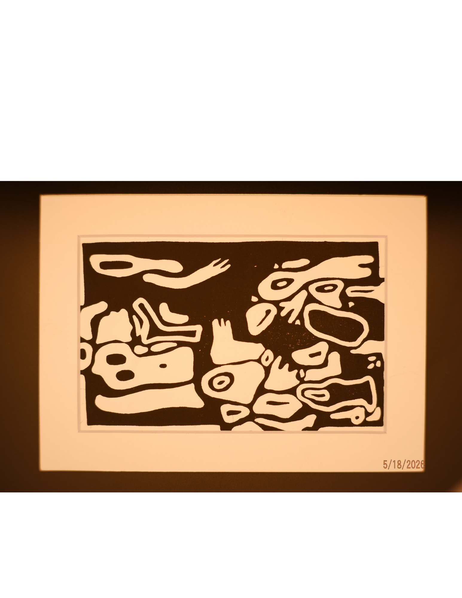 Untitled design (9).png