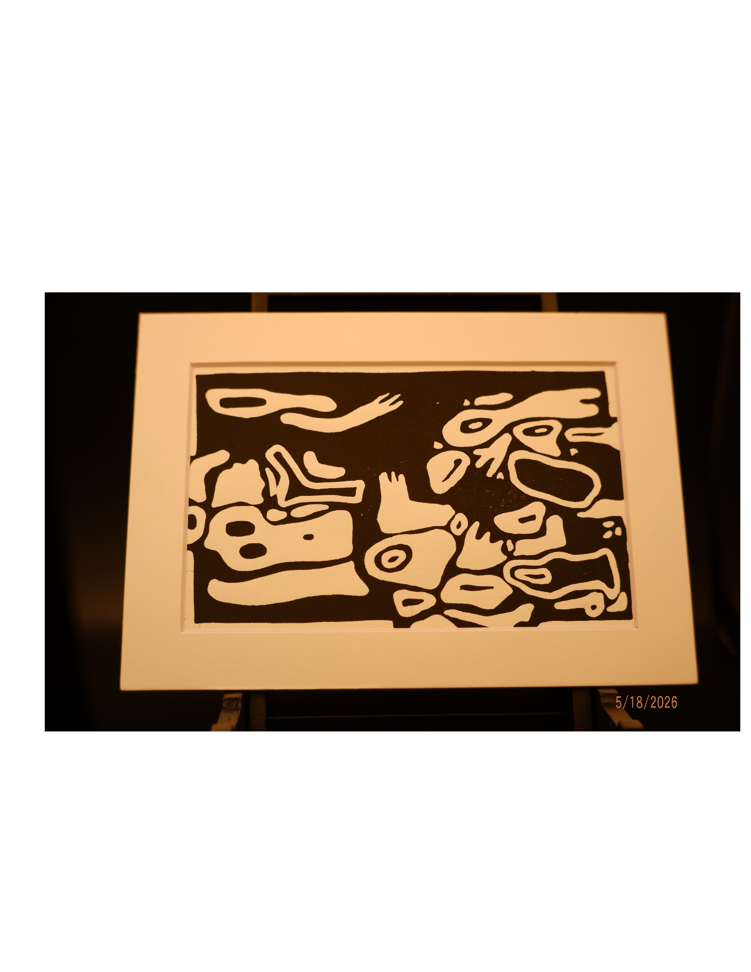 Untitled design (8).png