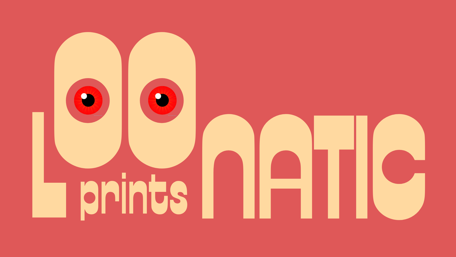 Loonatic