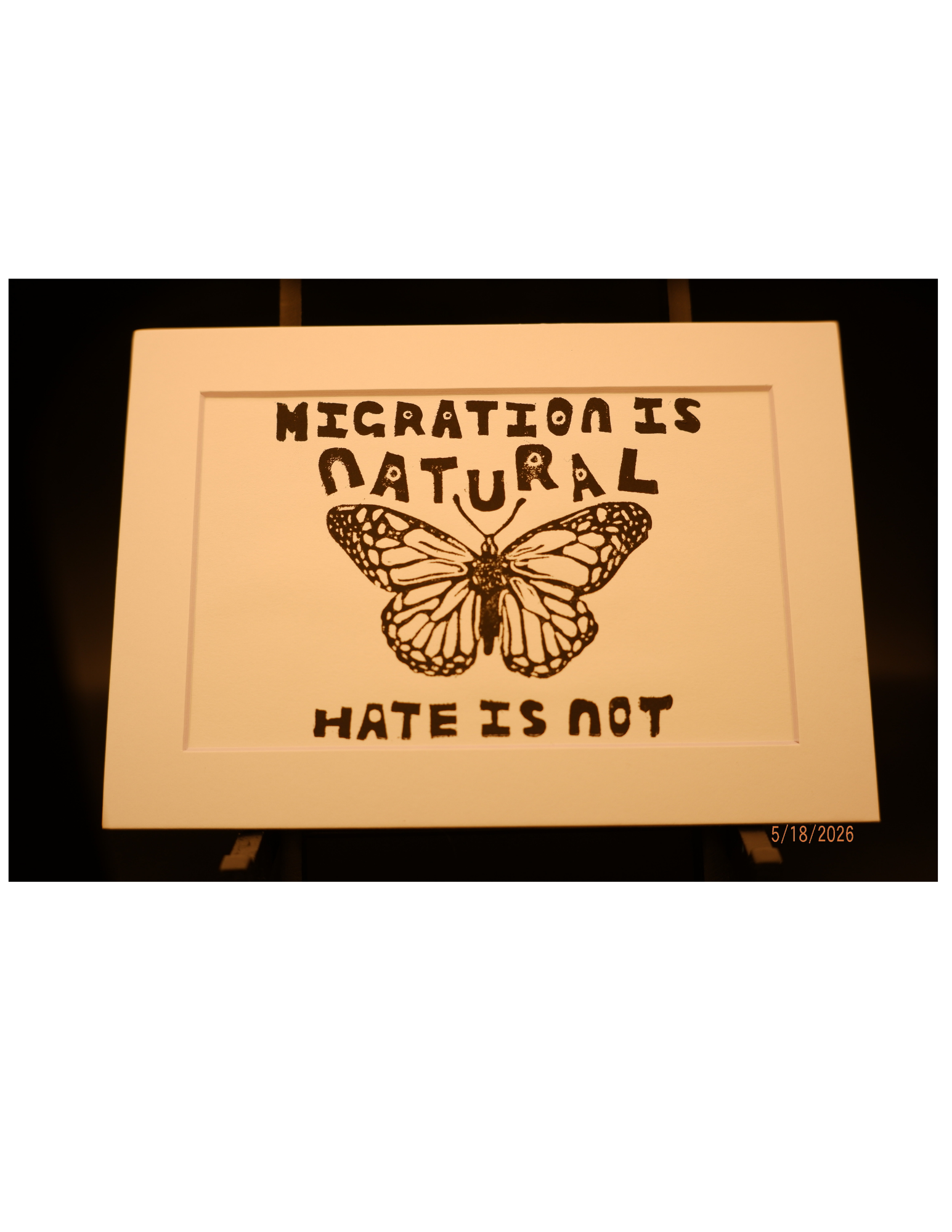 Untitled design (5).png