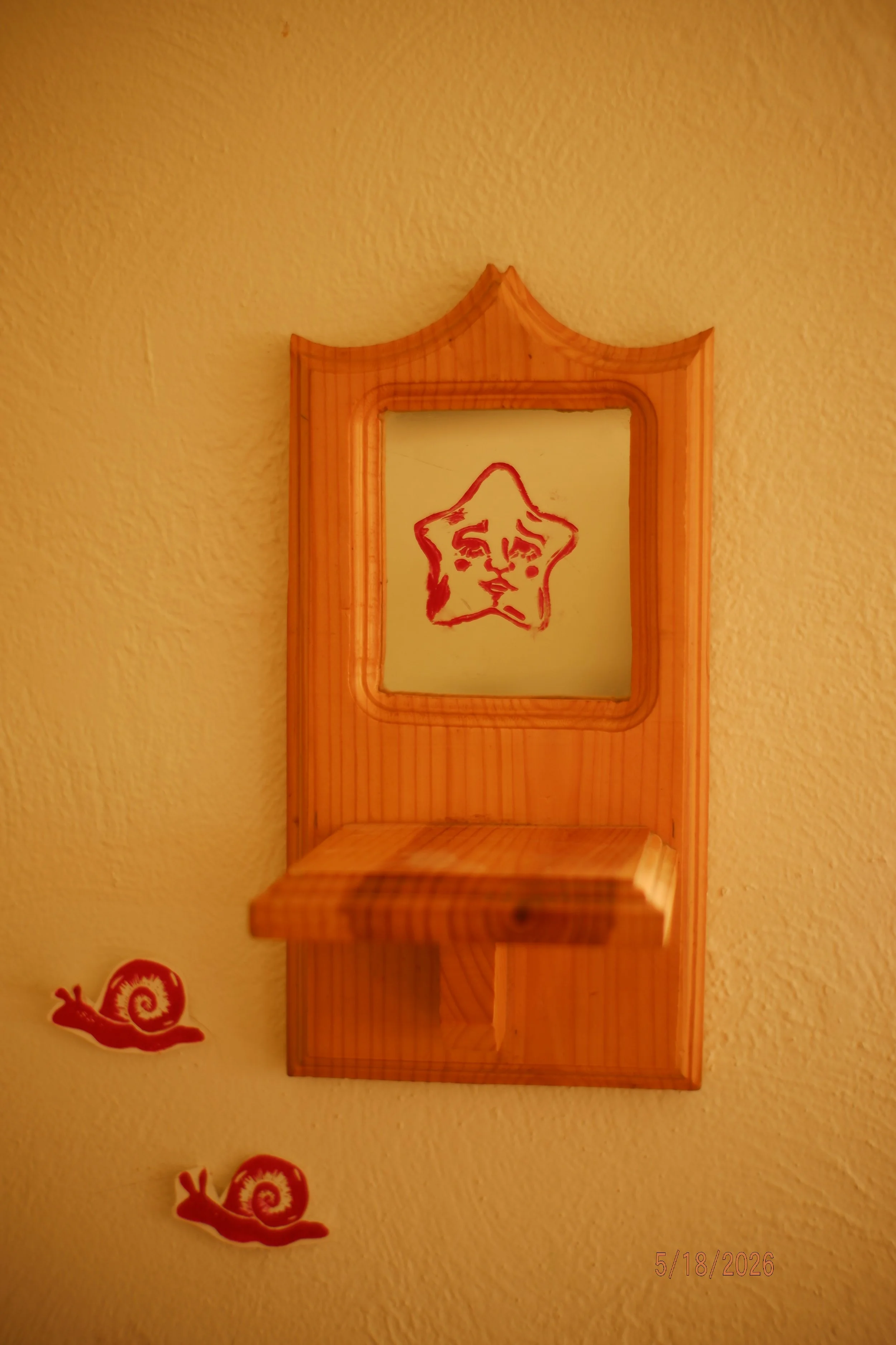 DSCF8729.JPG