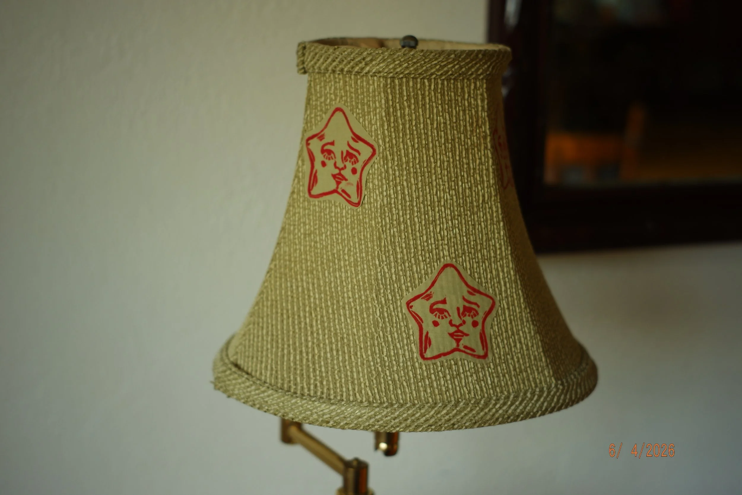DSCF9531.JPG