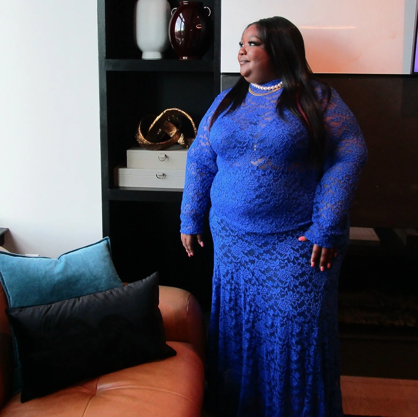 MARNINA 🫶🏾

some of my favorite moments from a day where i had the lovely opportunity to highlight her joy, and her journey to becoming.