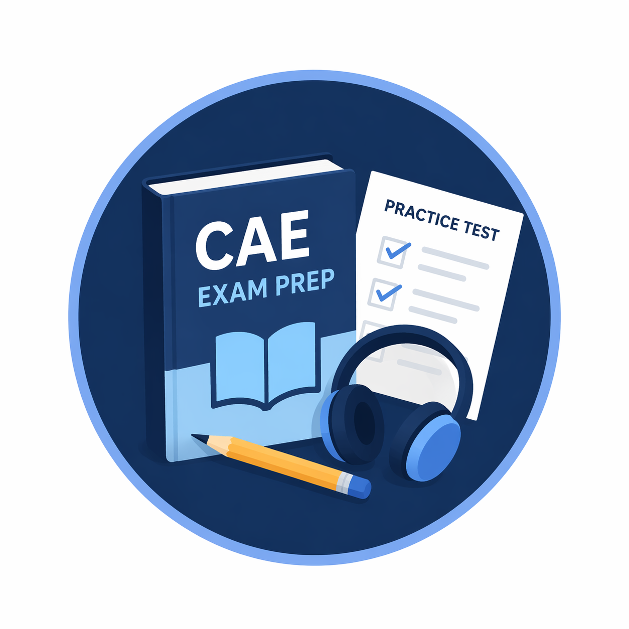 ChatGPT Image Apr 15, 2026, 02_40_03 PM.png