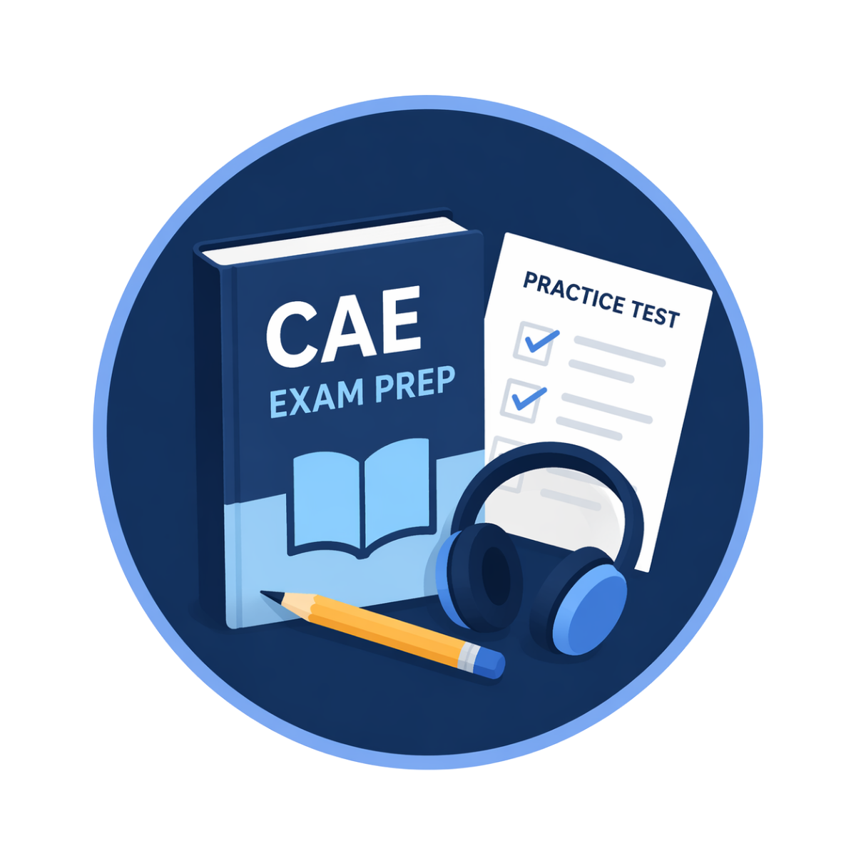 Untitled (1200 x 1200 px).png