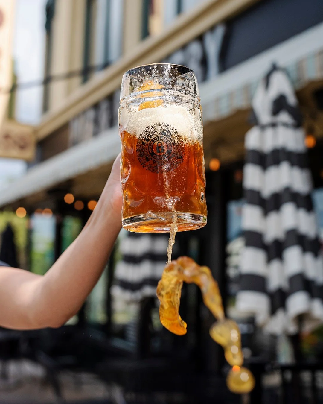 Oktoberfest beer.jpg