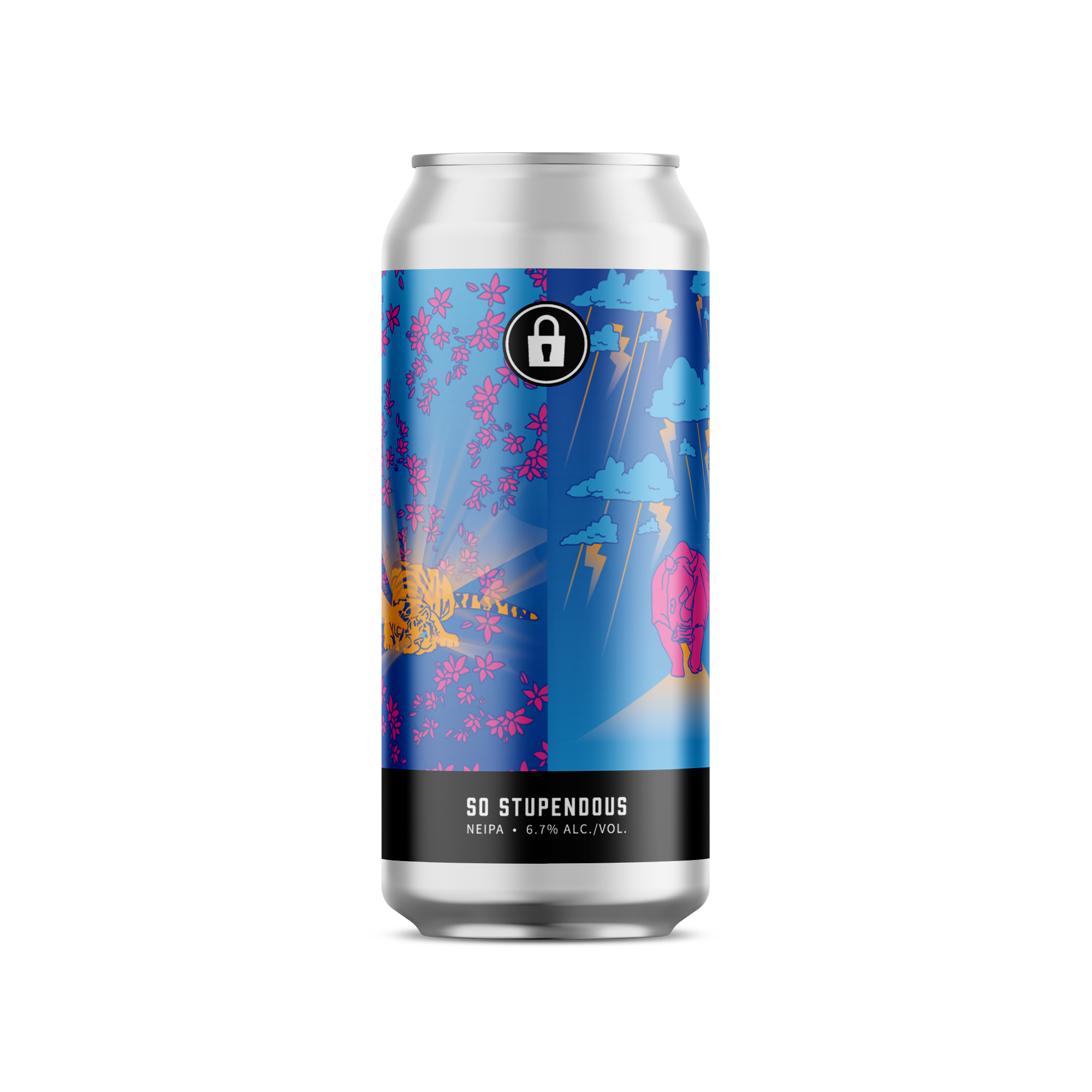 PrisonCity_Label-16oz_SoStupendous-PRINT-Mockup.png