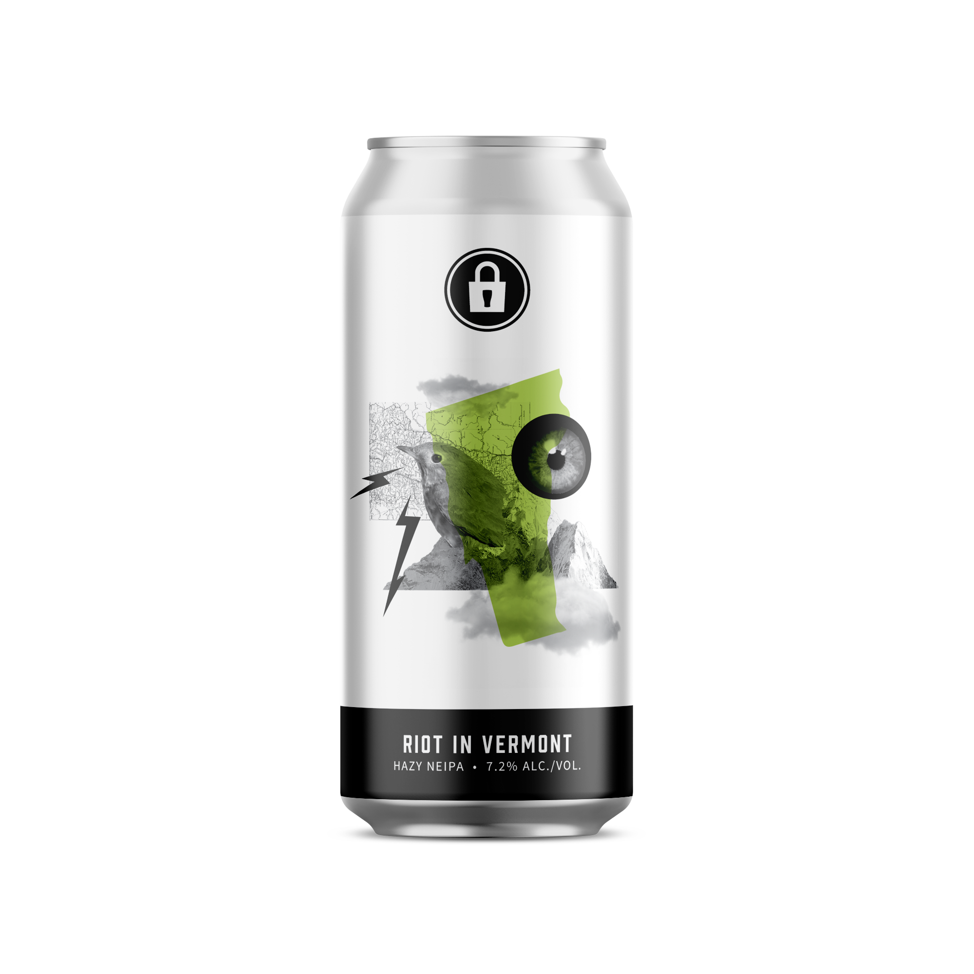 PrisonCity_Label-16oz_Riot-In-Vermont_mockup.png