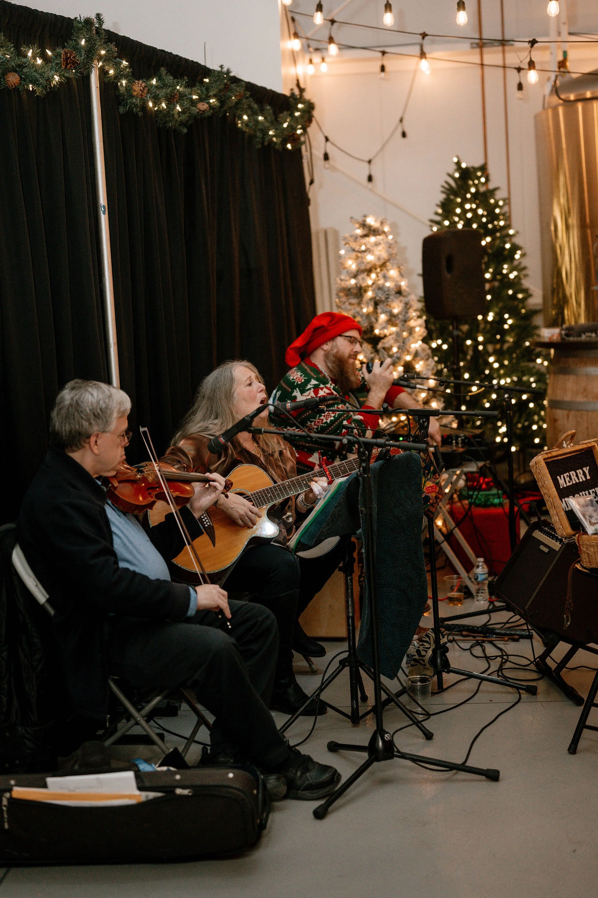 holidaymarket25-44.jpg
