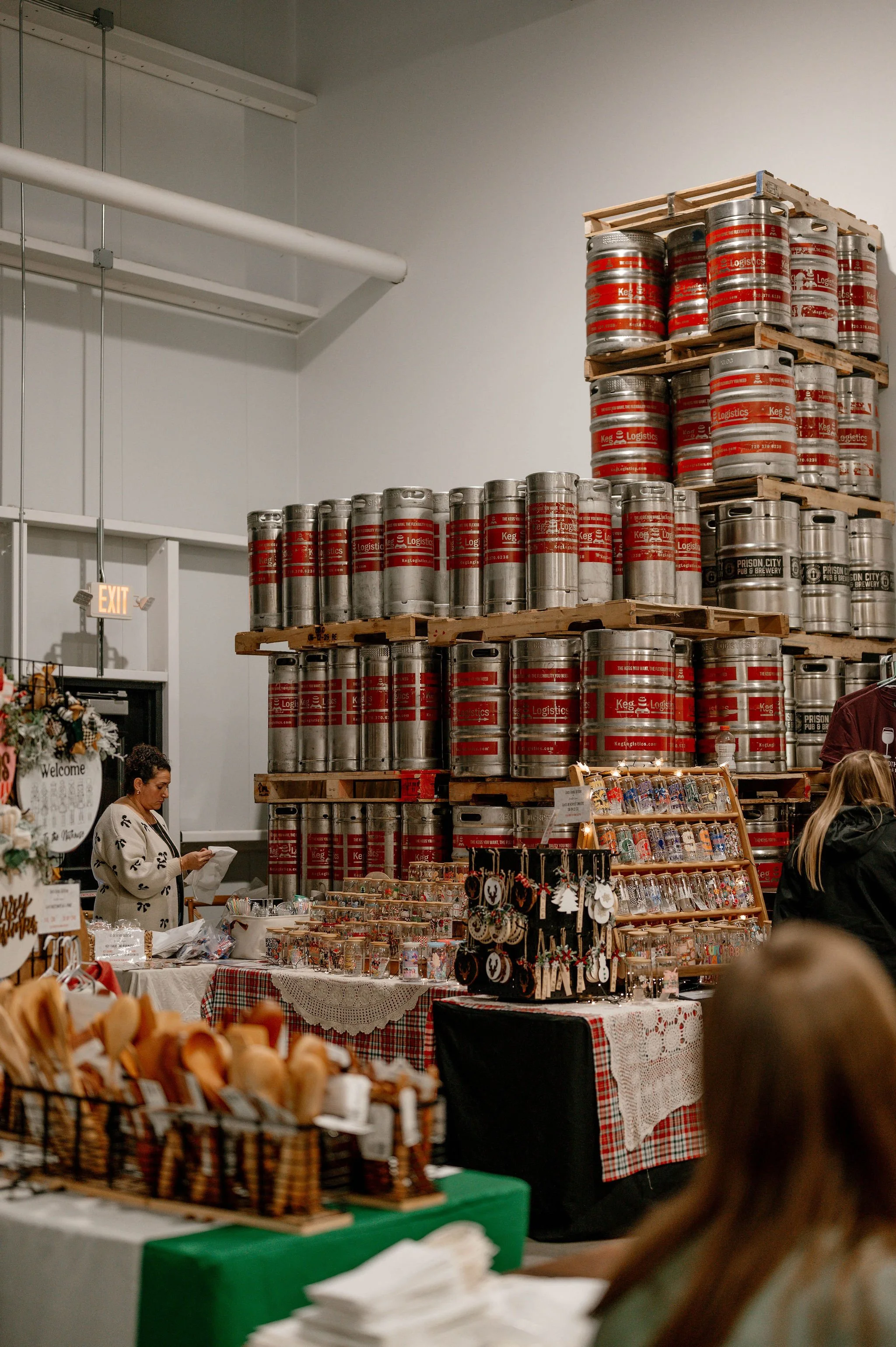 holidaymarket25-45.jpg