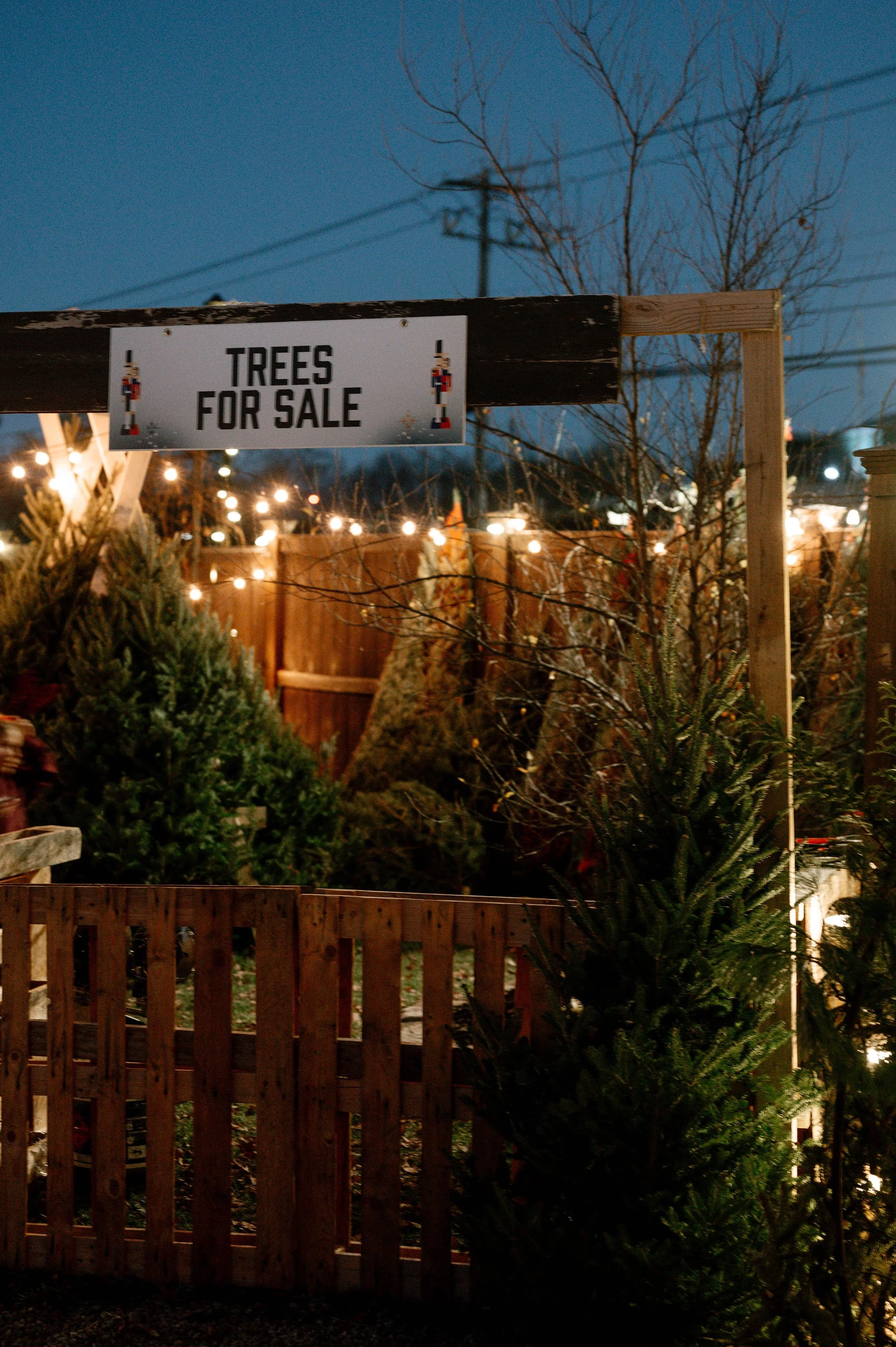 holidaymarket25-34.jpg