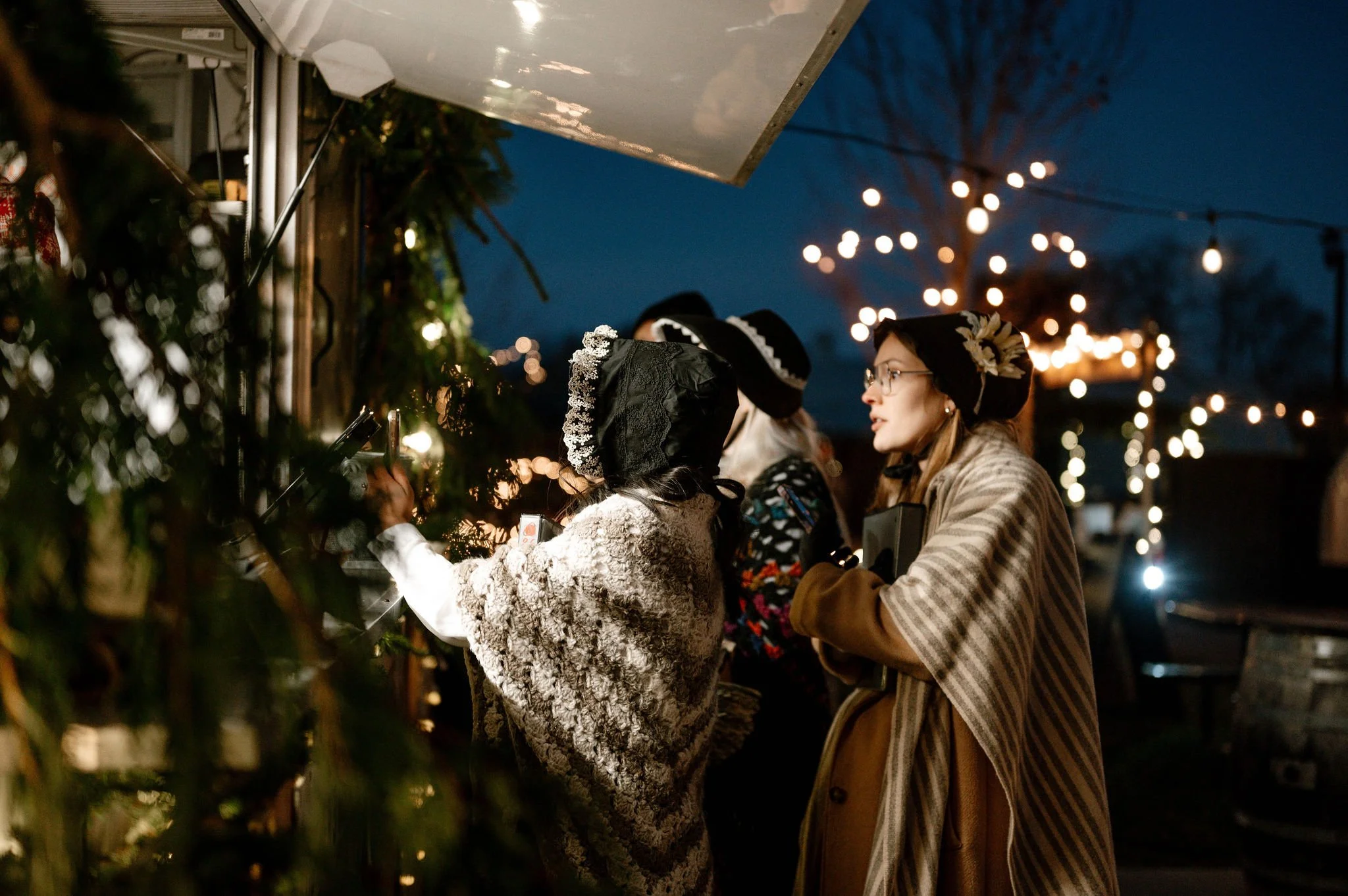 holidaymarket25-29.jpg