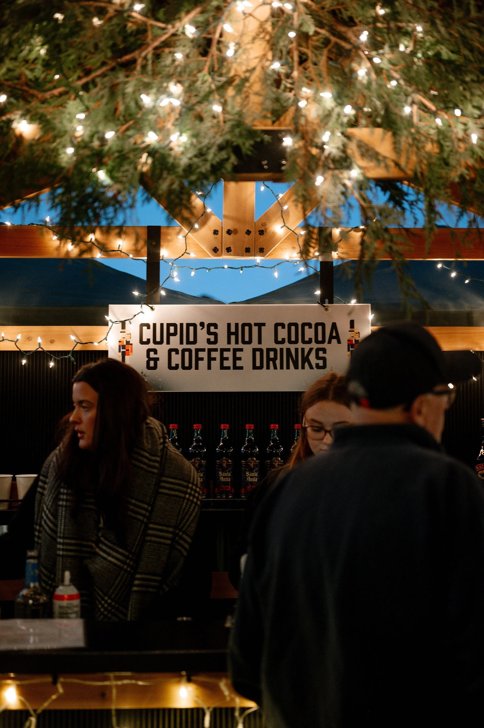 holidaymarket25-26.jpg