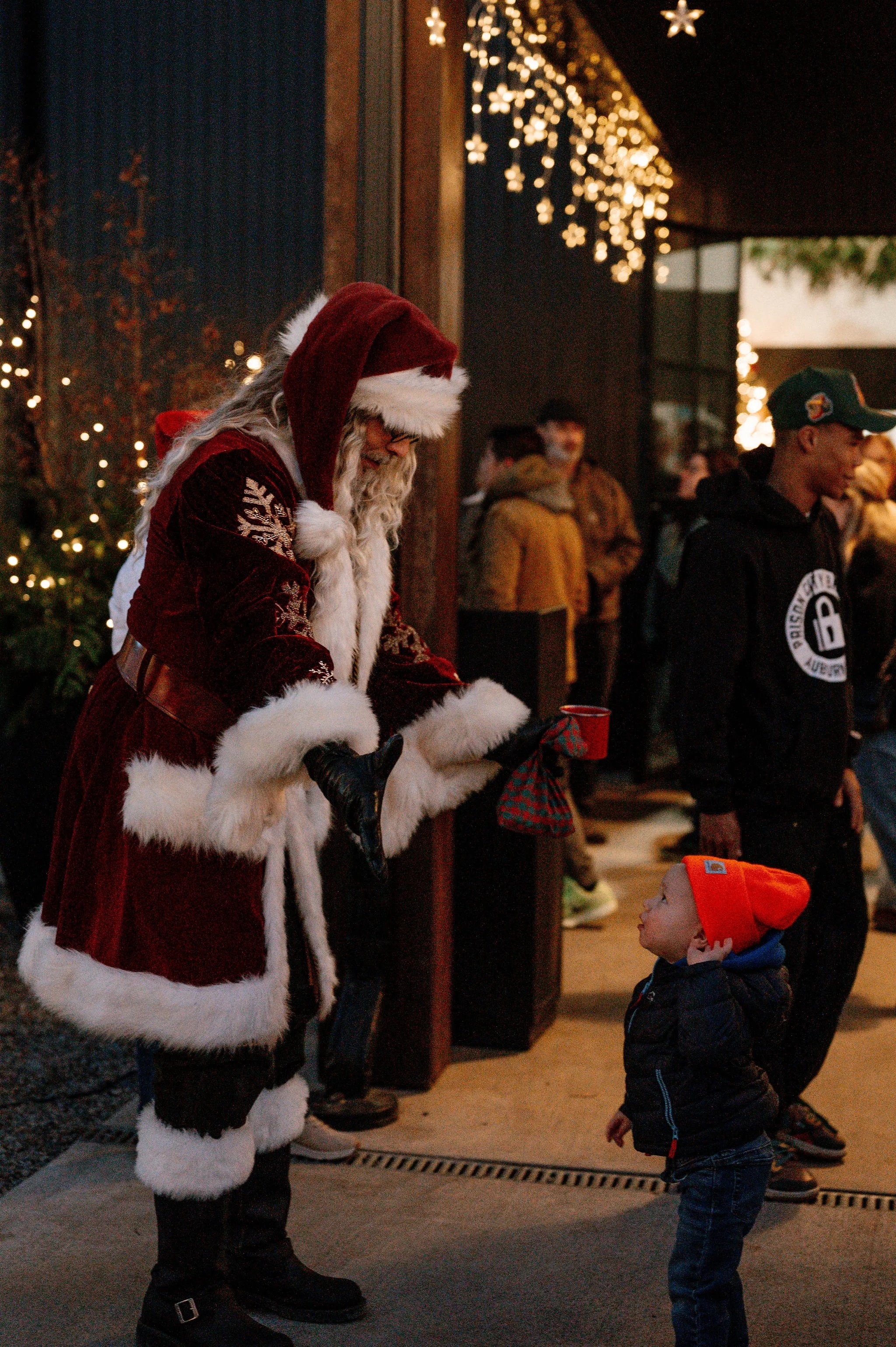 holidaymarket25-23.jpg
