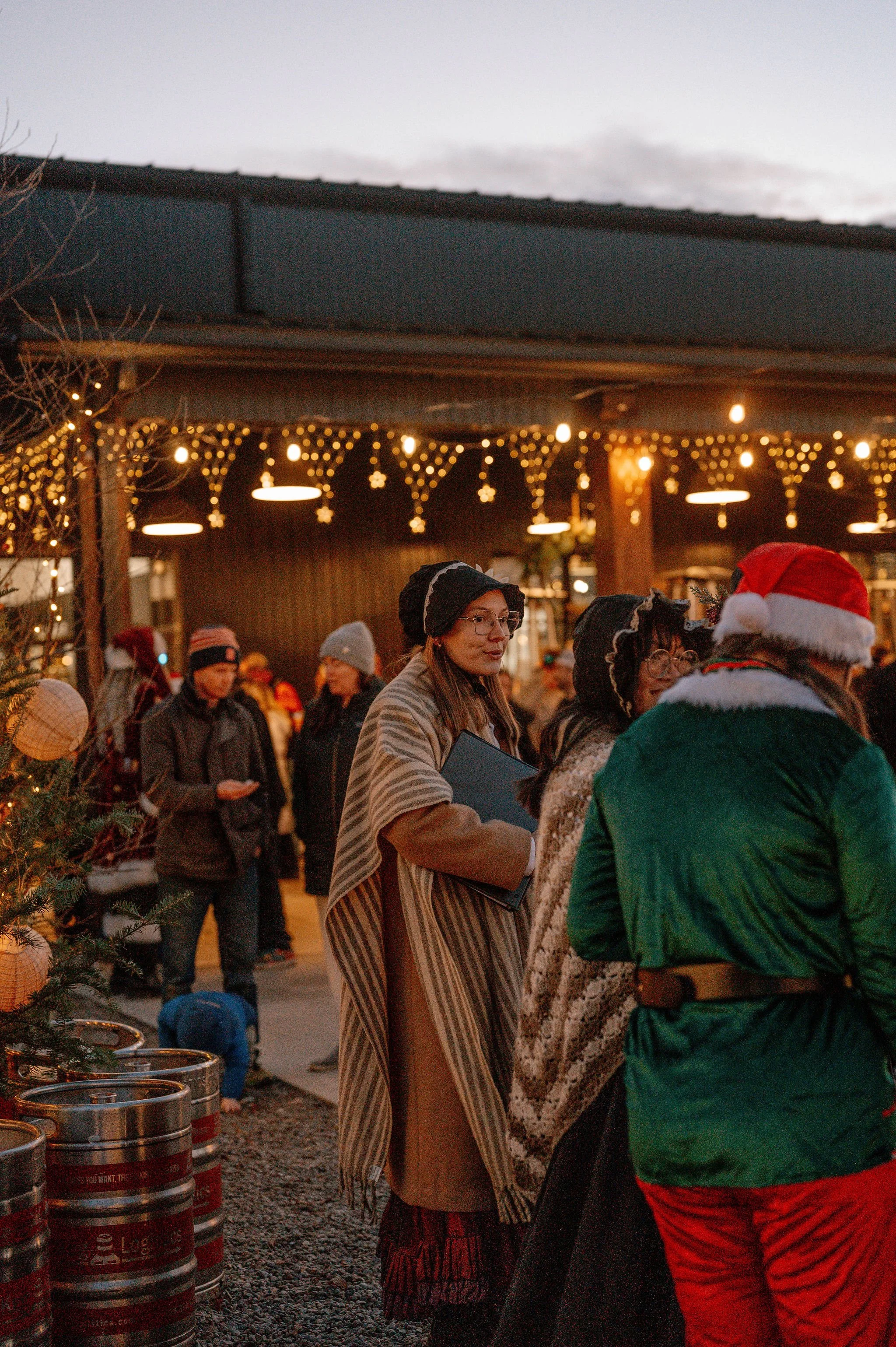 holidaymarket25-21.jpg