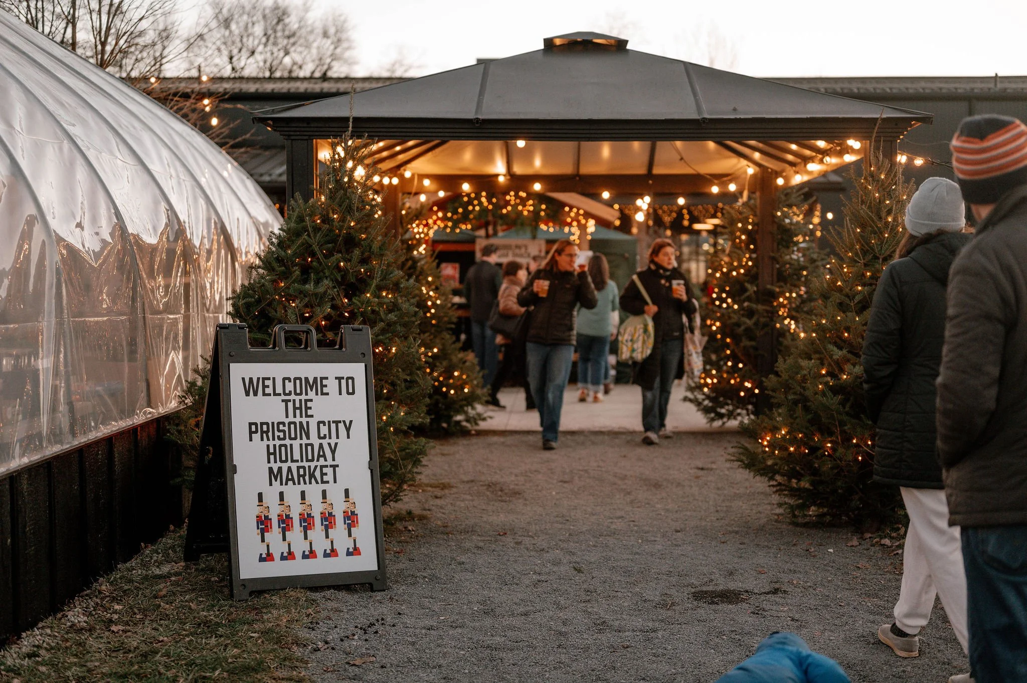 holidaymarket25-15.jpg