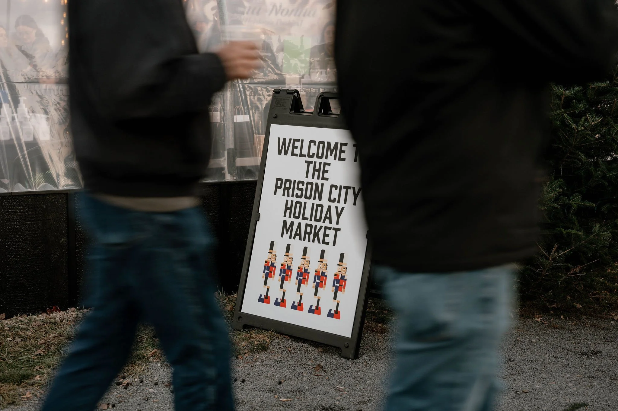holidaymarket25-2.jpg