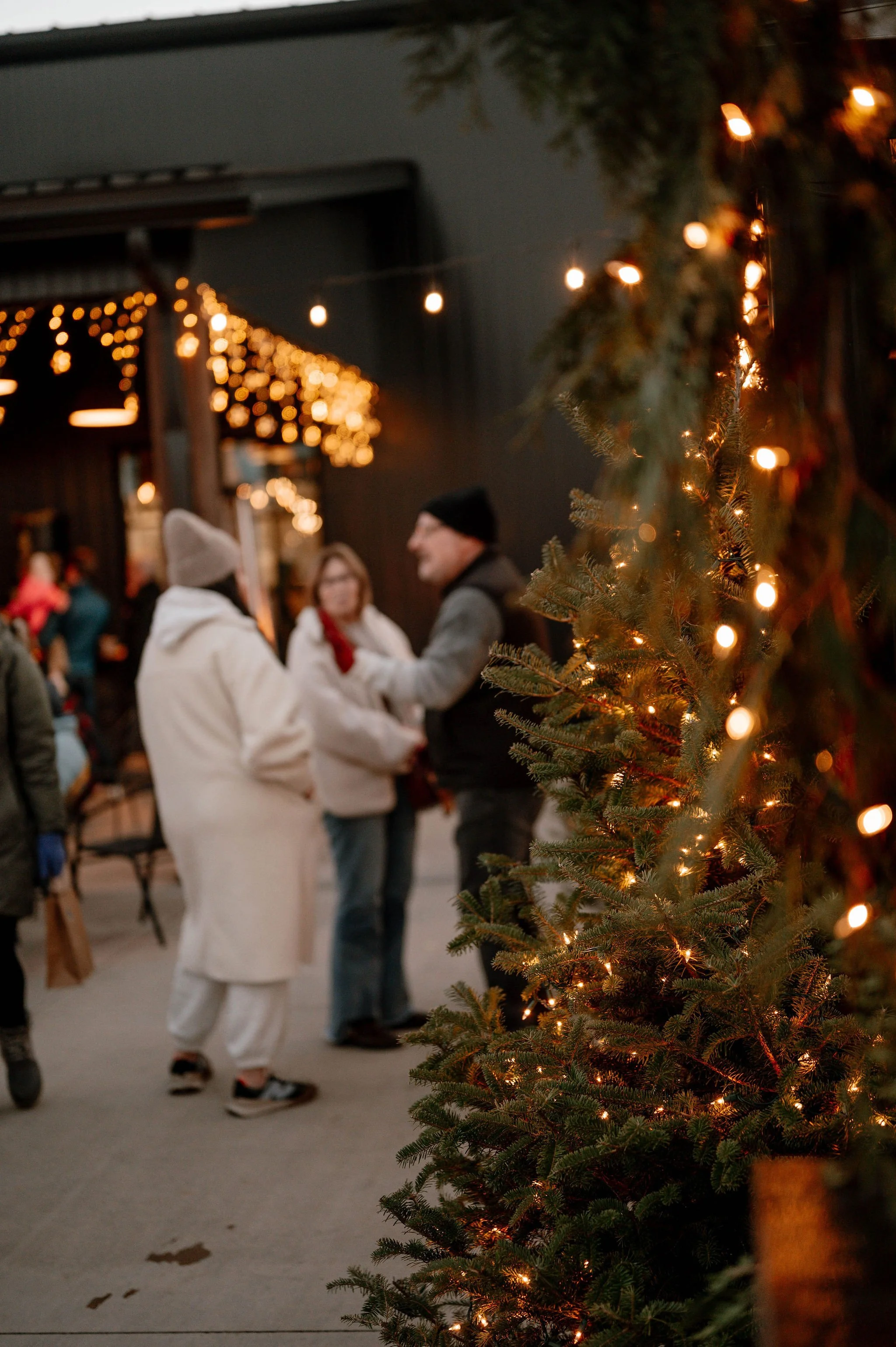 holidaymarket25-9.jpg