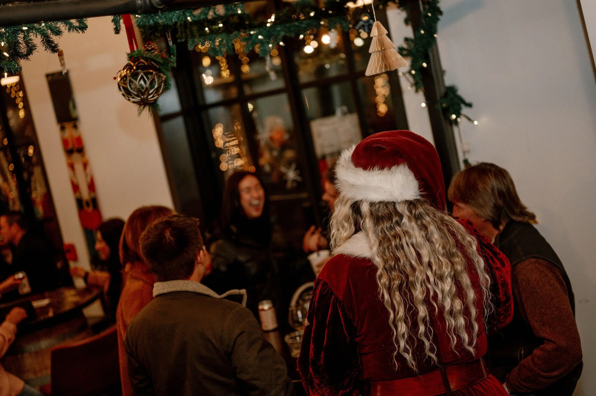 holidaymarket25-42.jpg