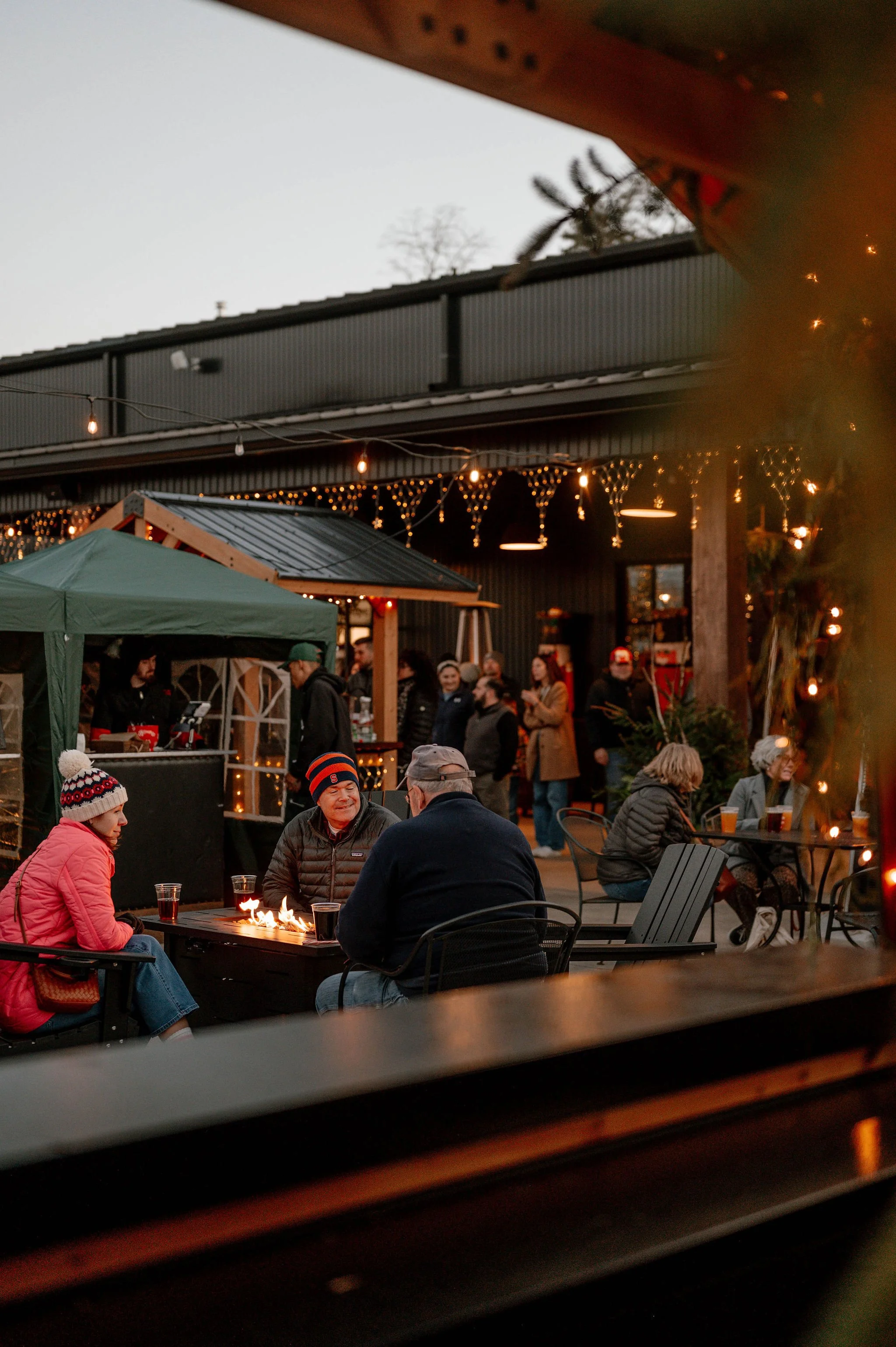 holidaymarket25-8.jpg